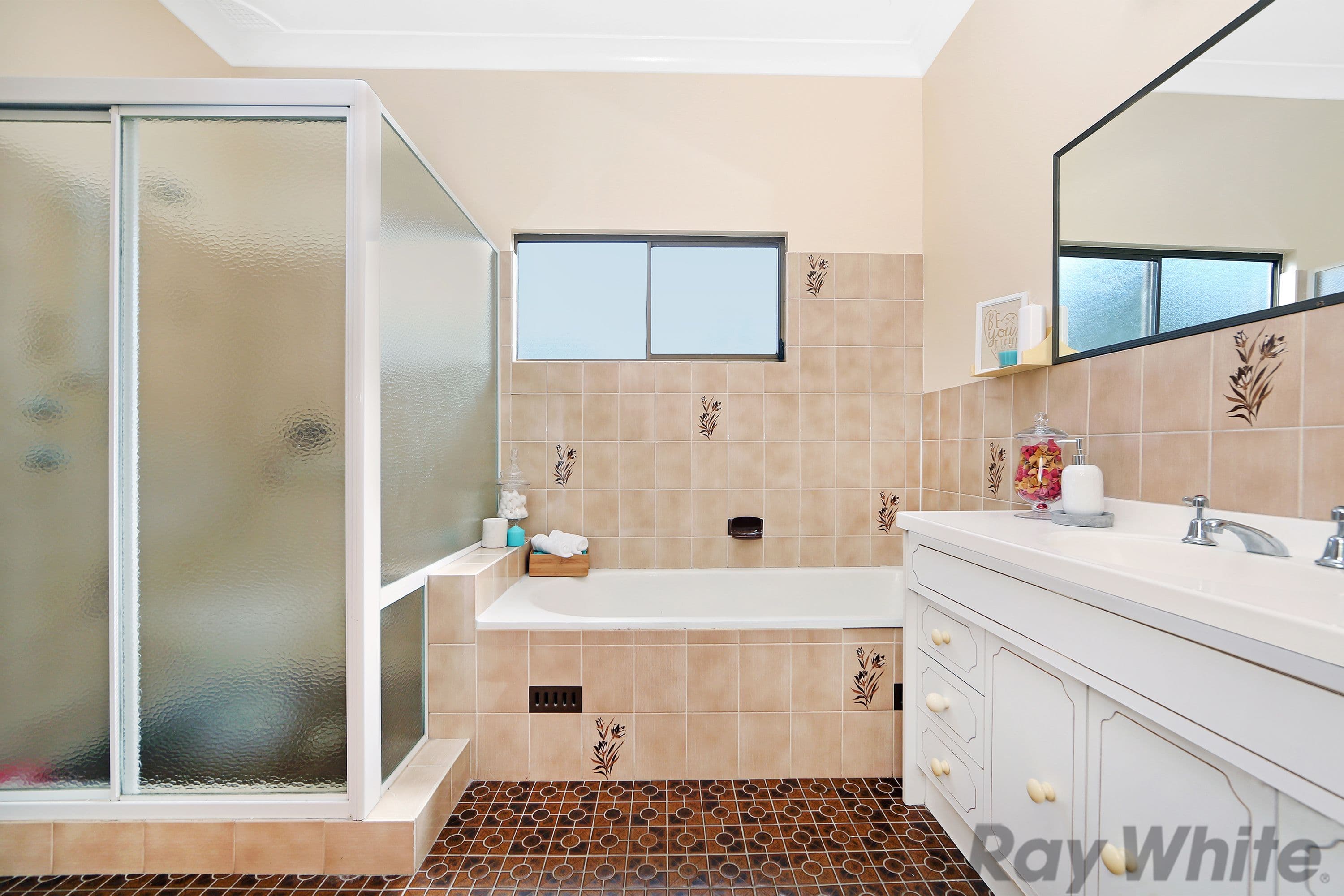 18 Boomerang Street, Budgewoi - Thumbnail 8