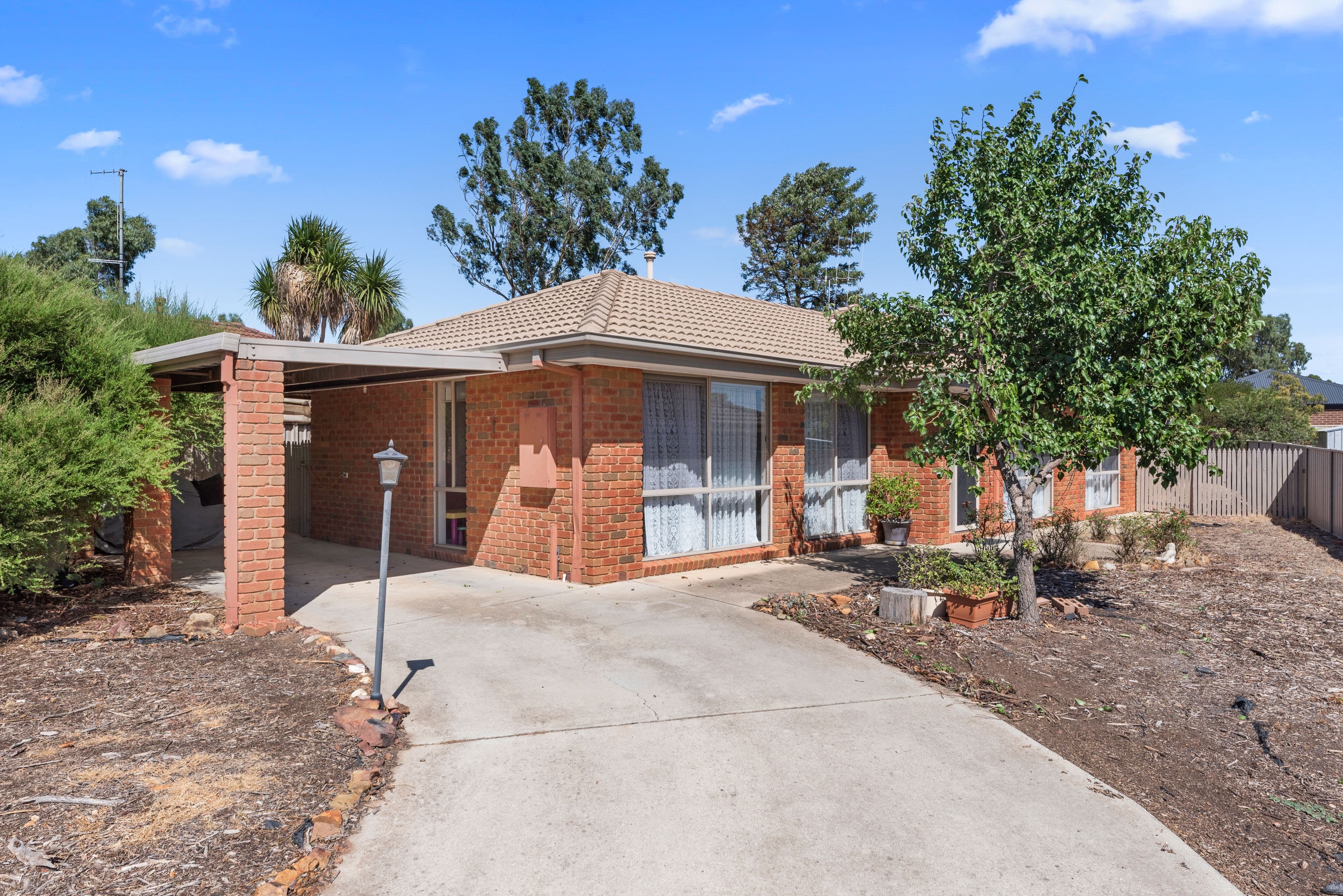 409 Murphy Street, White Hills VIC 3550, White Hills - Thumbnail 3