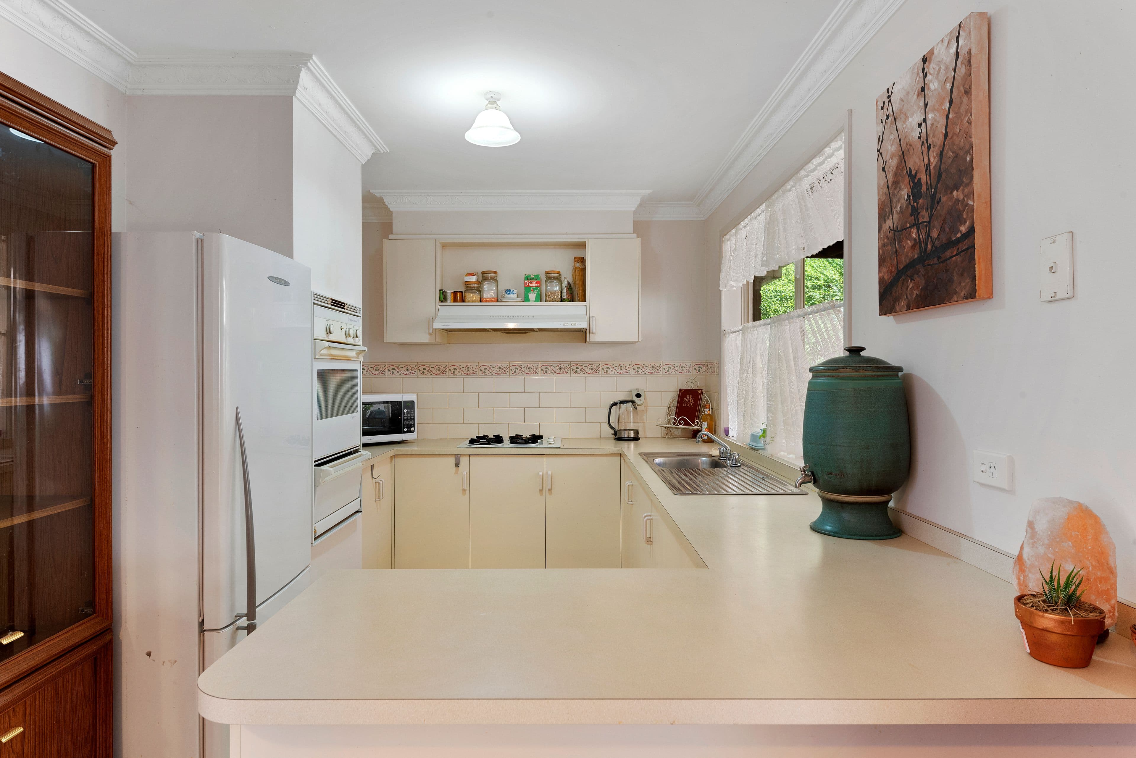 409 Murphy Street, White Hills VIC 3550, White Hills - Thumbnail 4