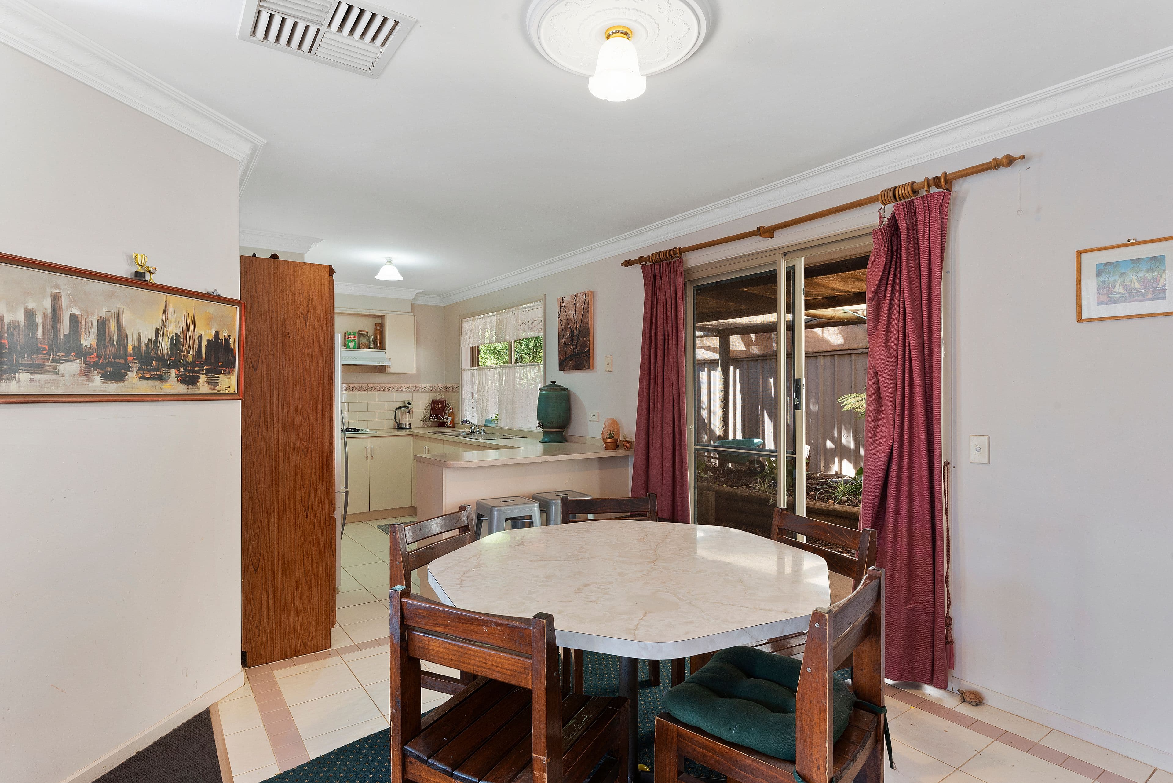 409 Murphy Street, White Hills VIC 3550, White Hills - Thumbnail 5