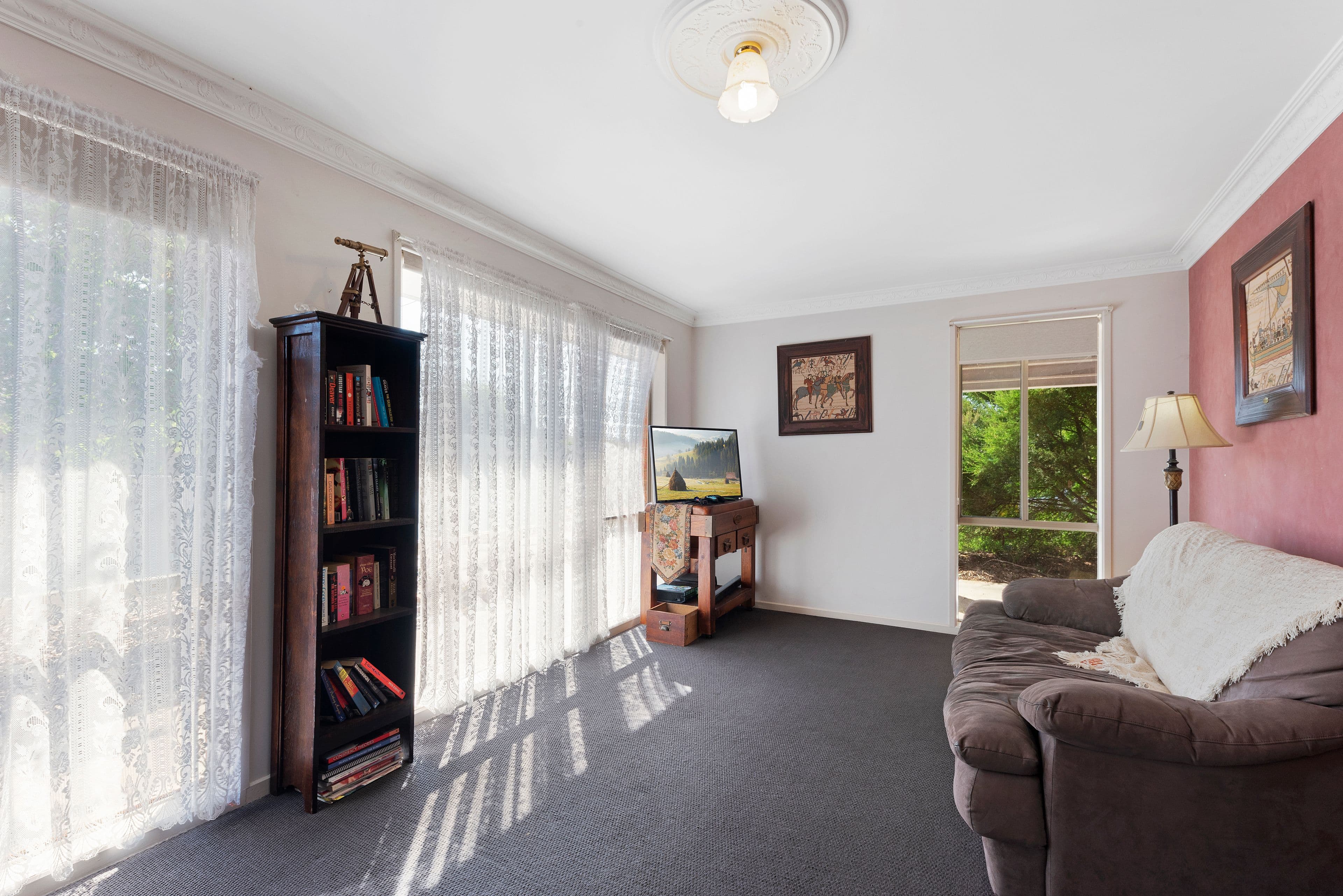 409 Murphy Street, White Hills VIC 3550, White Hills - Thumbnail 6