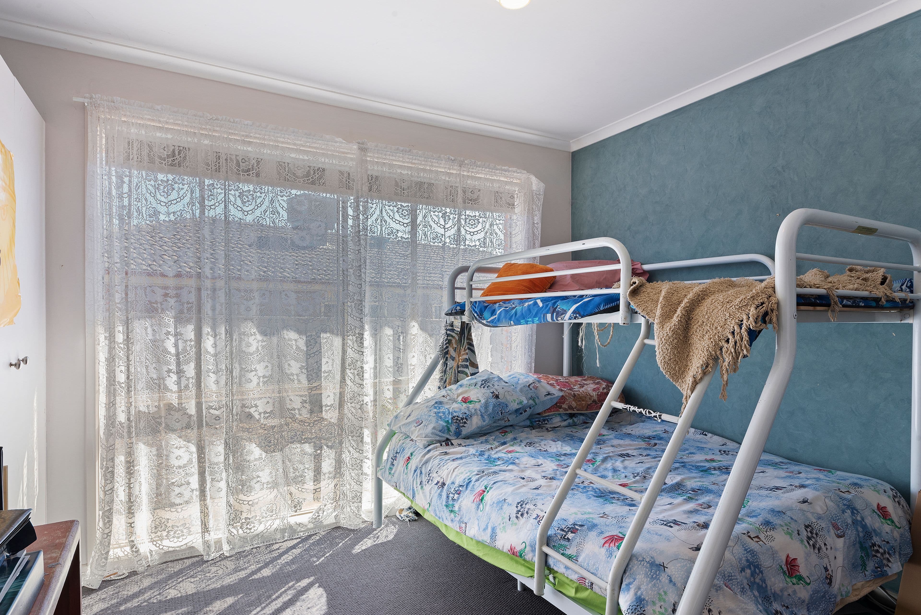 409 Murphy Street, White Hills VIC 3550, White Hills - Thumbnail 7