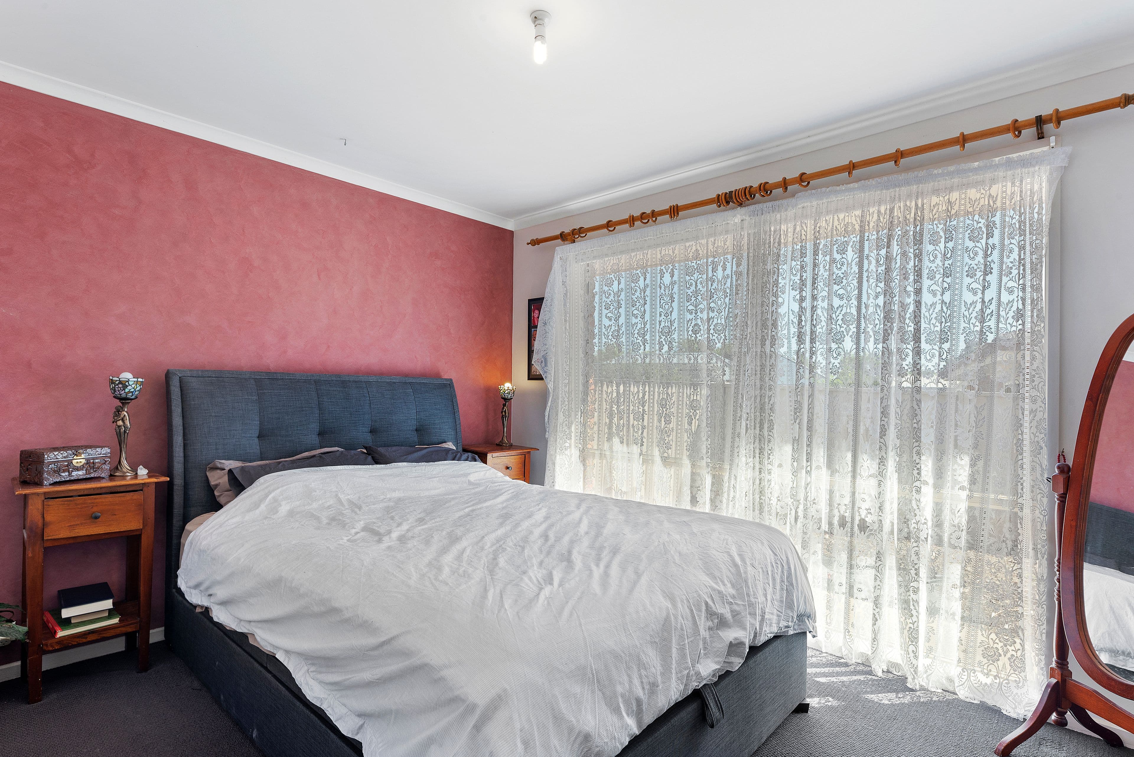 409 Murphy Street, White Hills VIC 3550, White Hills - Thumbnail 8