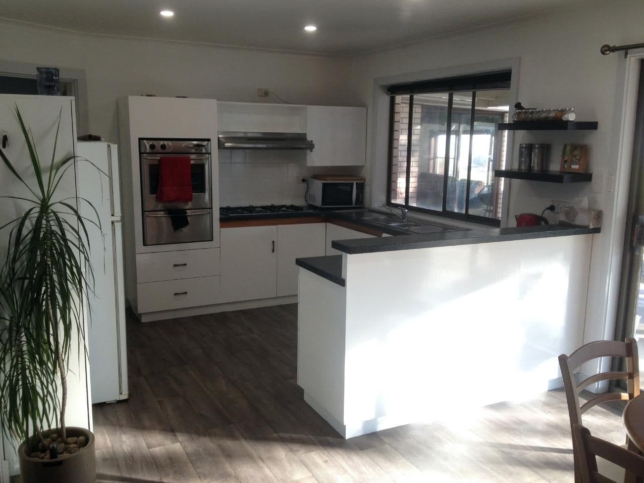45 Wellington Street, Bordertown SA 5268, Bordertown - Thumbnail 2