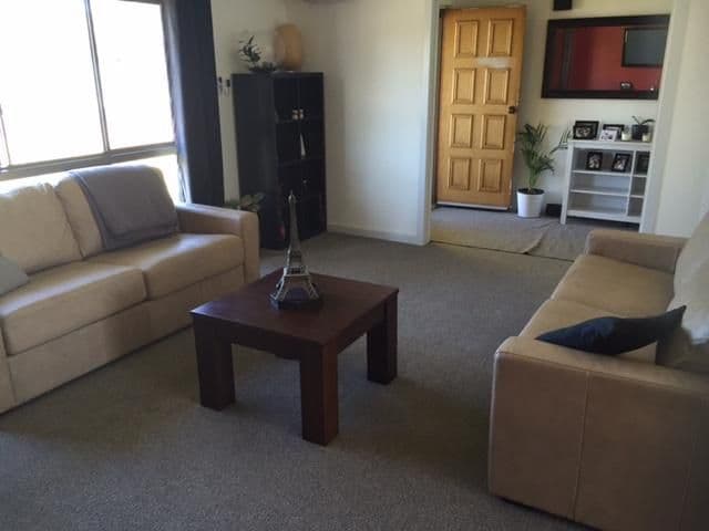 45 Wellington Street, Bordertown SA 5268, Bordertown - Thumbnail 3