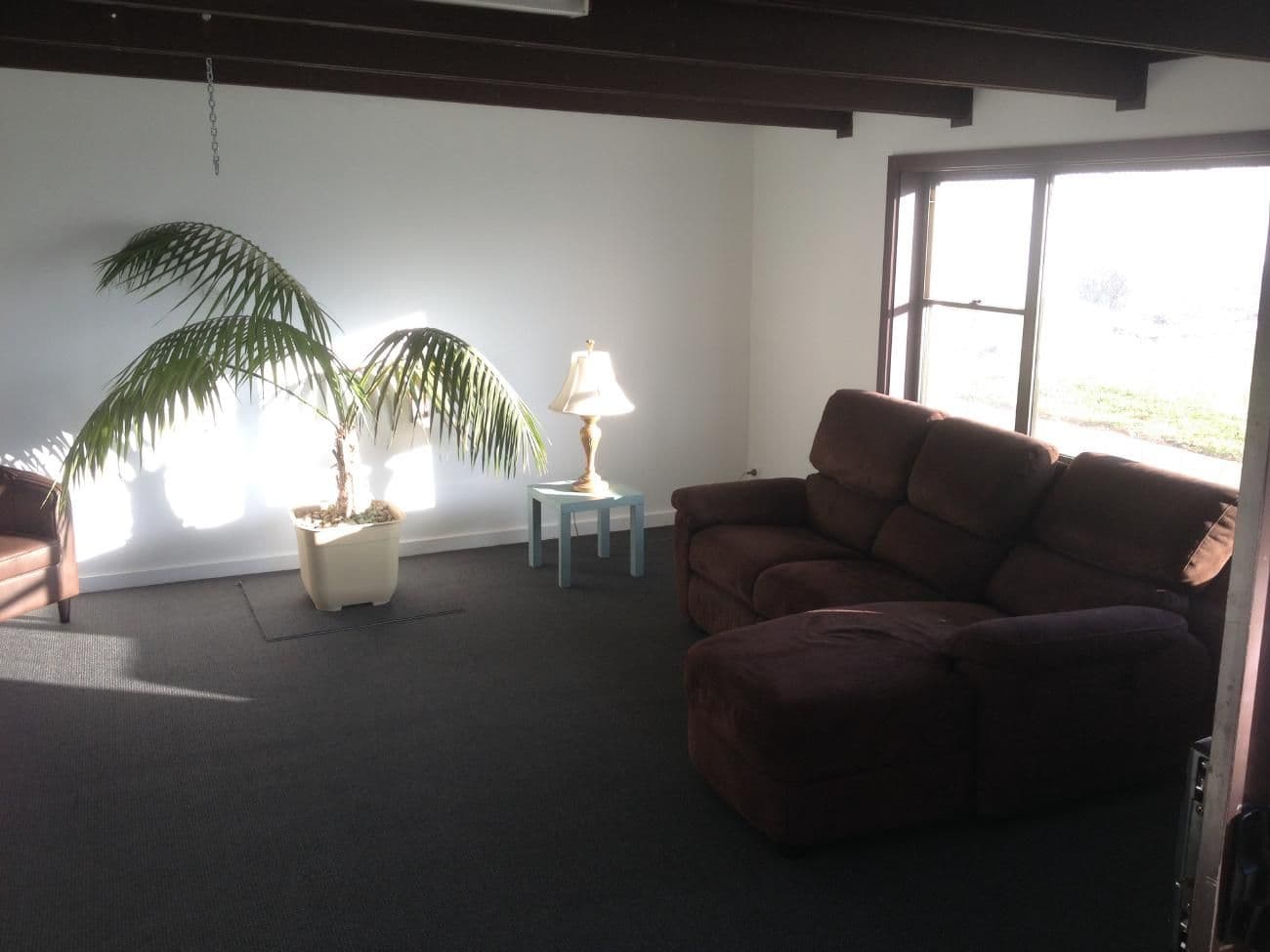 45 Wellington Street, Bordertown SA 5268, Bordertown - Thumbnail 4