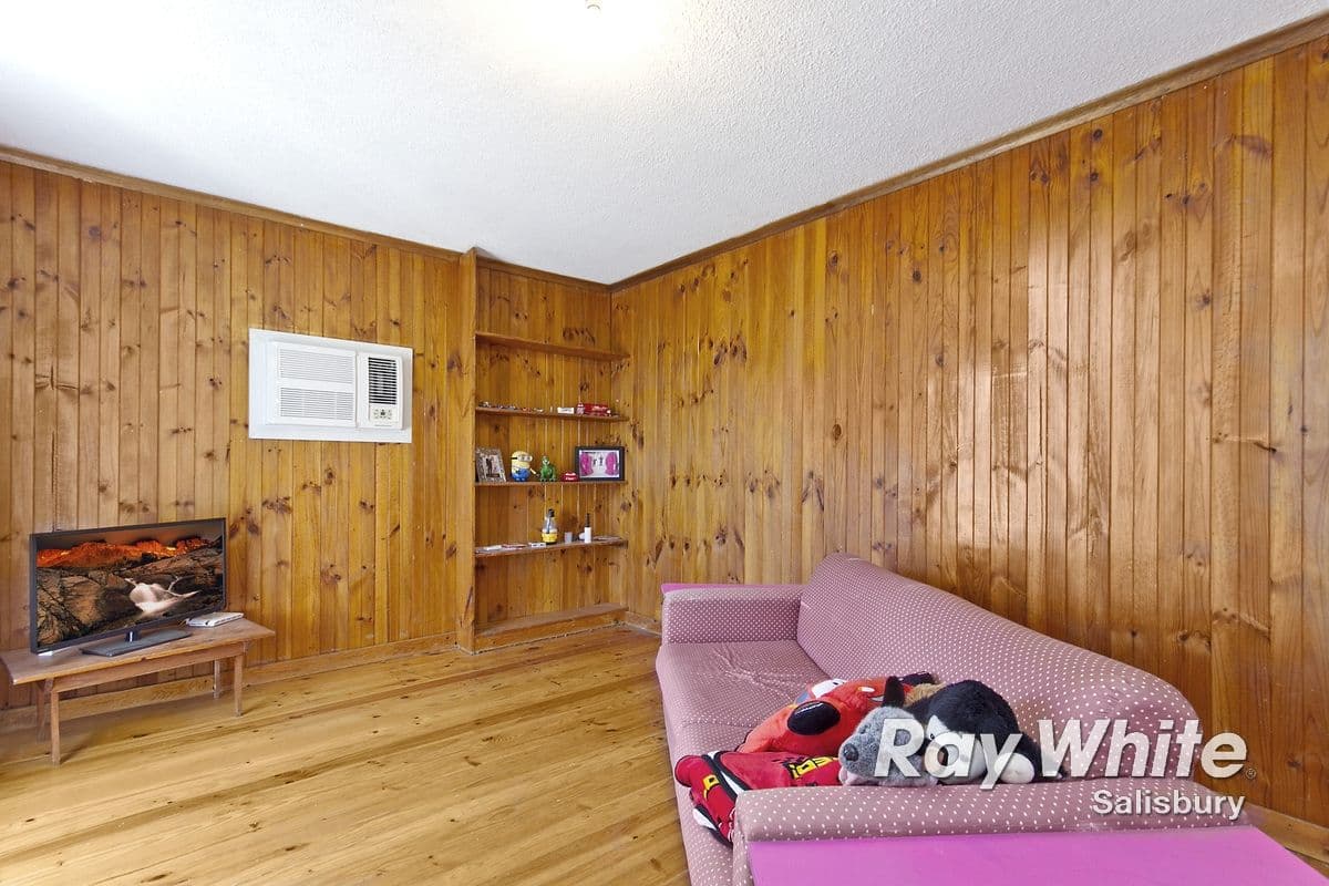 5 Burstock Street, ELIZABETH PARK SA 5113, Elizabeth Park - Thumbnail 2