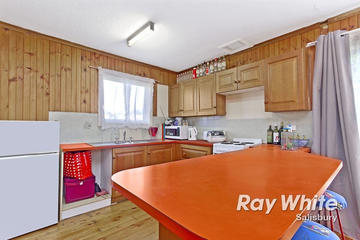 5 Burstock Street, ELIZABETH PARK SA 5113, Elizabeth Park - Thumbnail 3