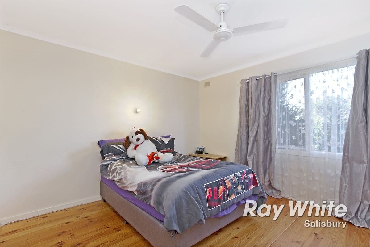 5 Burstock Street, ELIZABETH PARK SA 5113, Elizabeth Park - Thumbnail 4