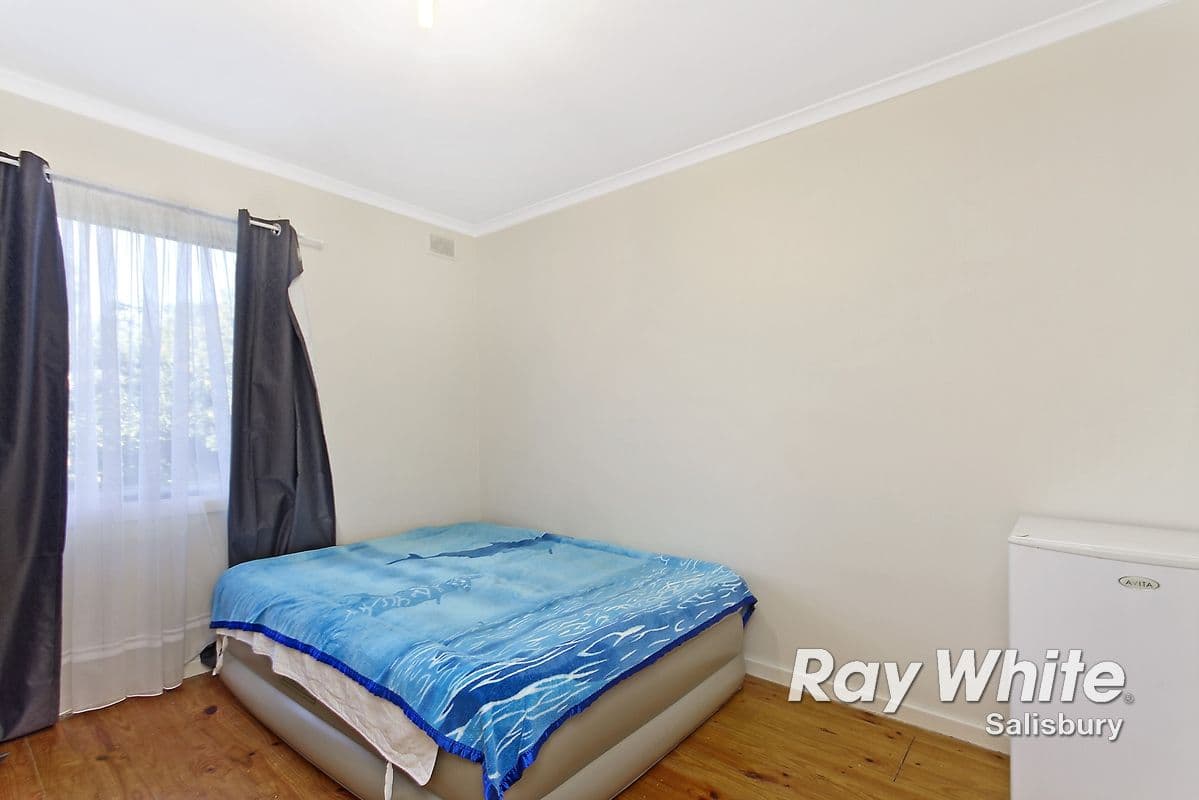5 Burstock Street, ELIZABETH PARK SA 5113, Elizabeth Park - Thumbnail 5