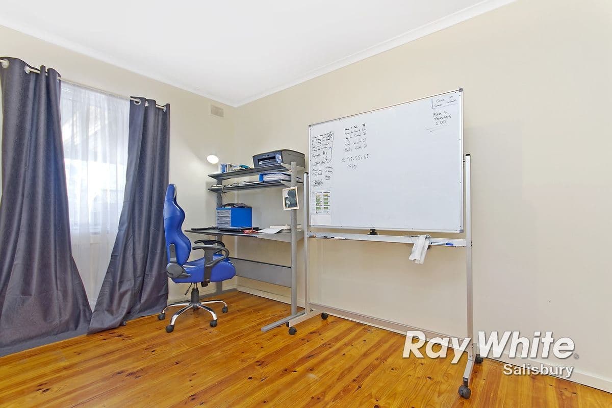 5 Burstock Street, ELIZABETH PARK SA 5113, Elizabeth Park - Thumbnail 6