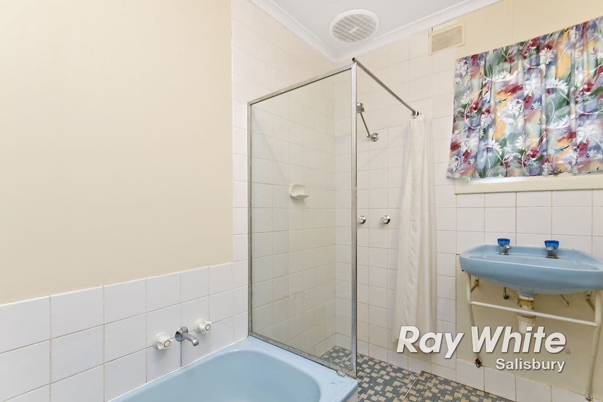 5 Burstock Street, ELIZABETH PARK SA 5113, Elizabeth Park - Thumbnail 7