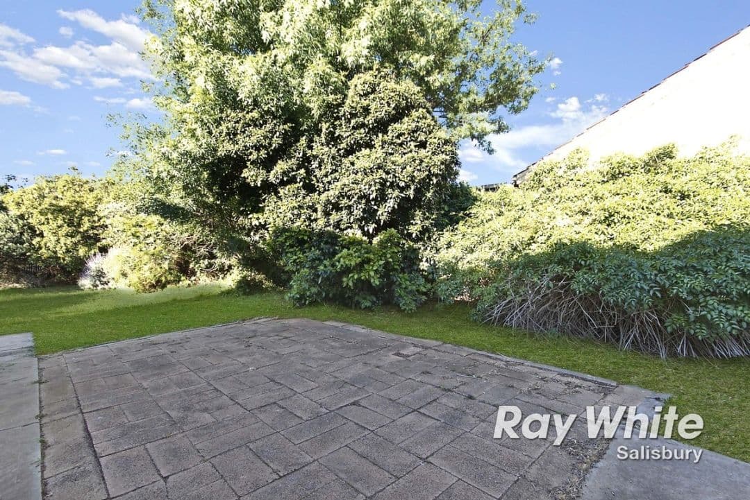 5 Burstock Street, ELIZABETH PARK SA 5113, Elizabeth Park - Thumbnail 8