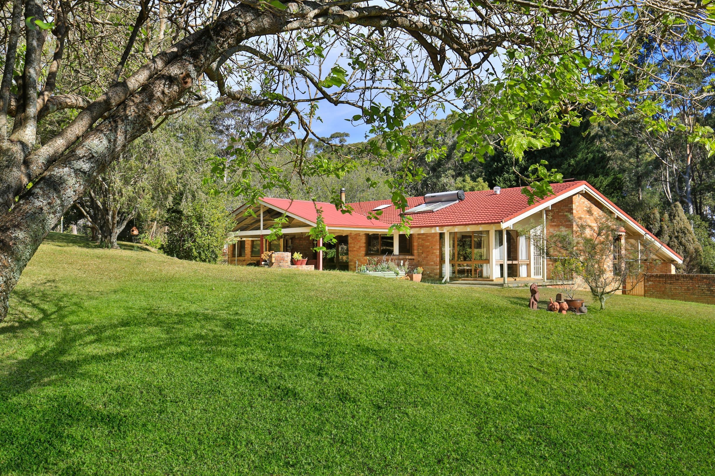 40a Tindalls Lane, Berry NSW 2535, Berry - Image 1
