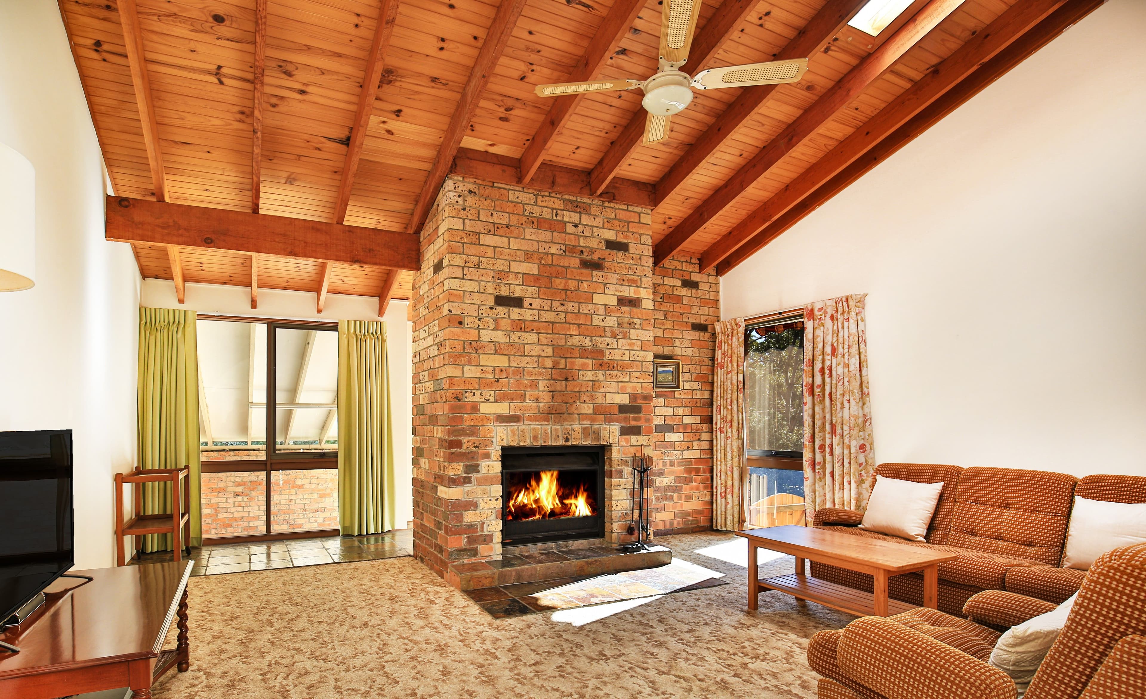 40a Tindalls Lane, Berry NSW 2535, Berry - Thumbnail 2