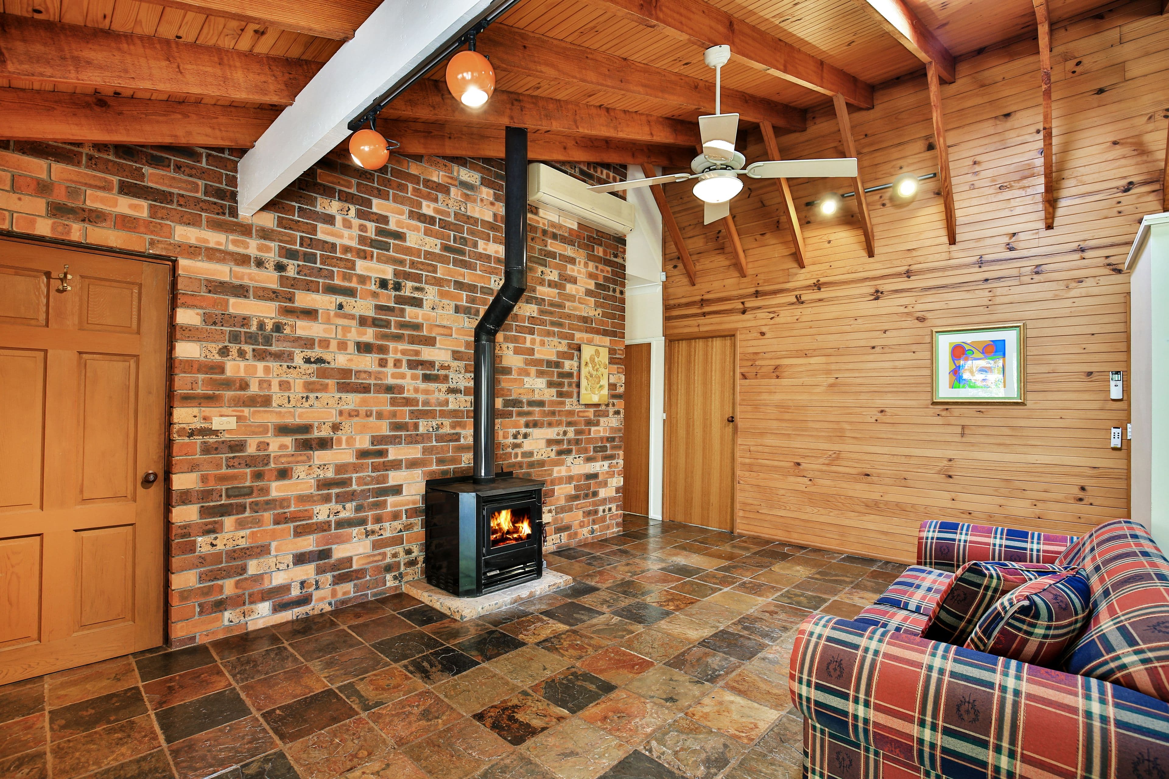 40a Tindalls Lane, Berry NSW 2535, Berry - Thumbnail 4