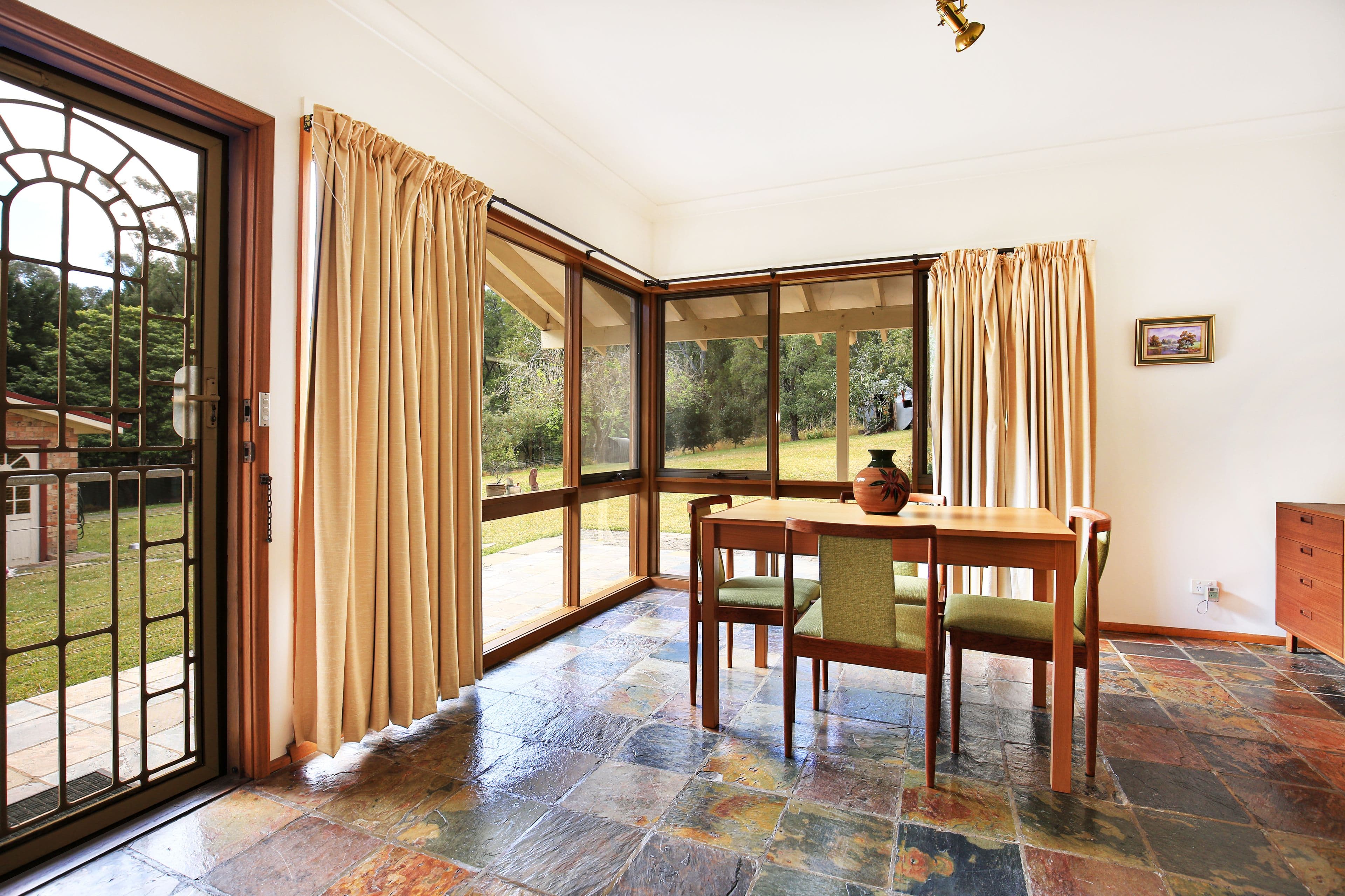 40a Tindalls Lane, Berry NSW 2535, Berry - Thumbnail 5