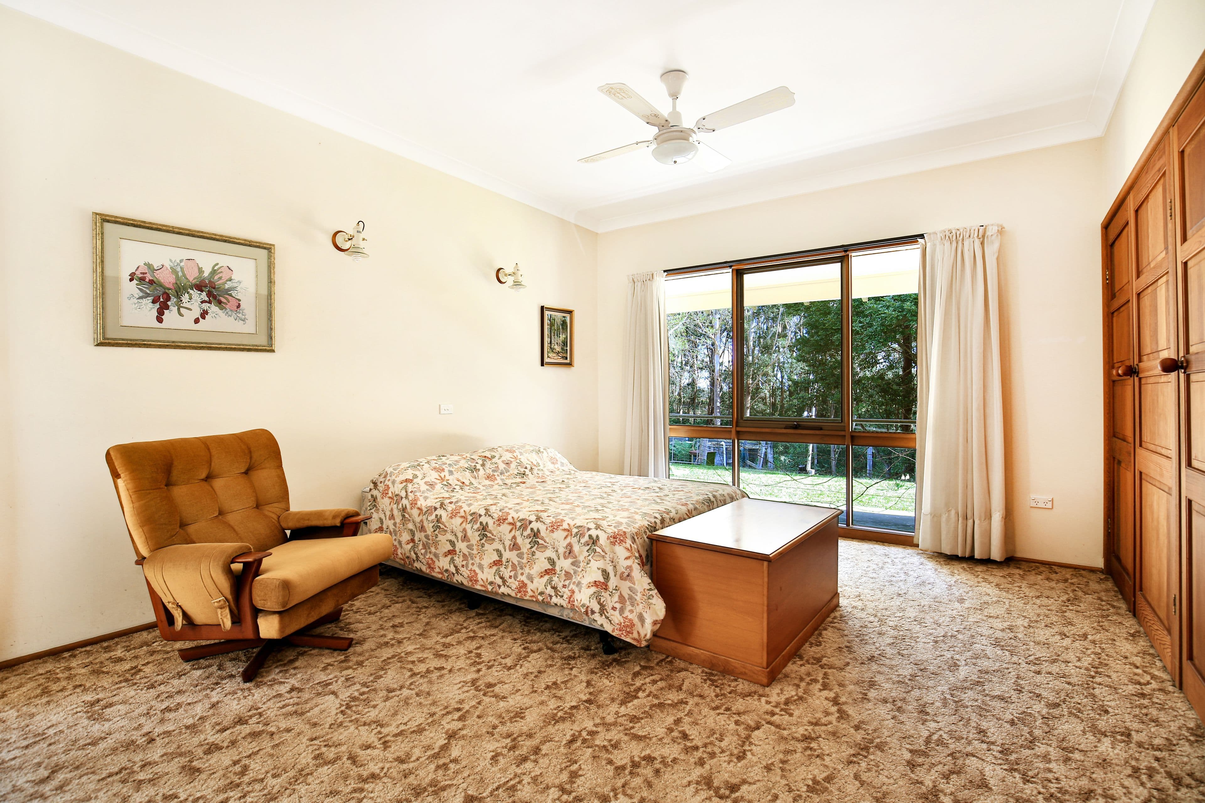 40a Tindalls Lane, Berry NSW 2535, Berry - Thumbnail 7