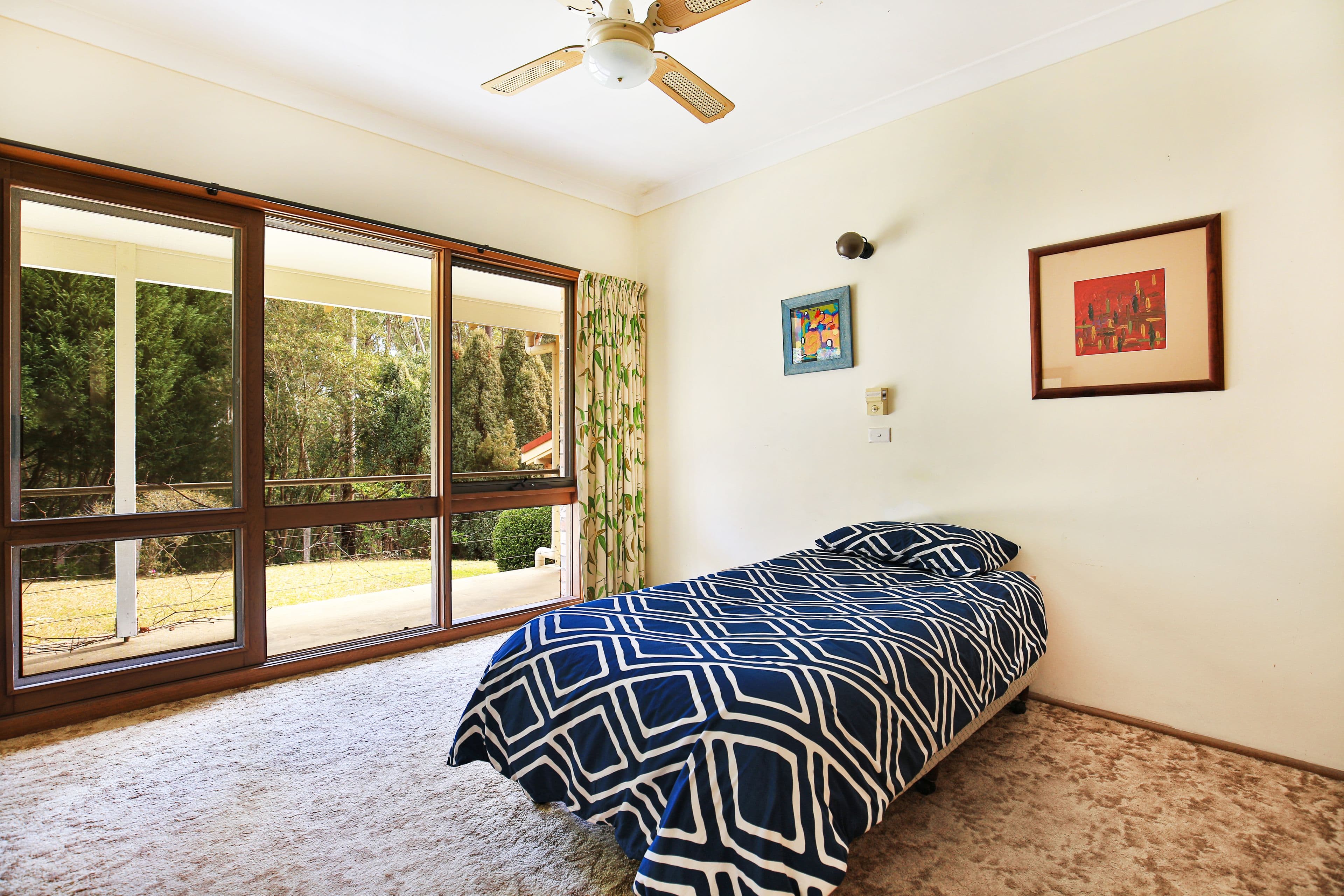 40a Tindalls Lane, Berry NSW 2535, Berry - Thumbnail 8