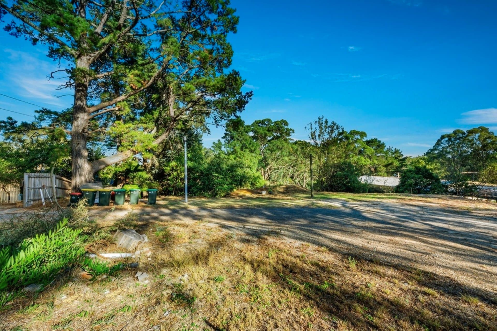 39-40 Edward Street, Donvale - Thumbnail 2