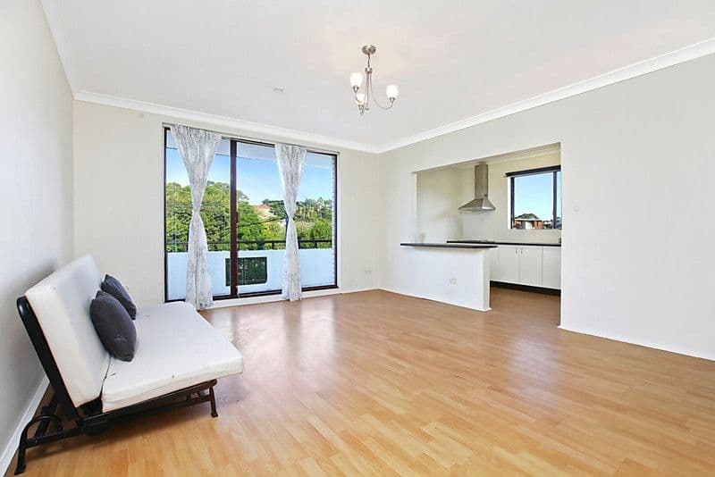 32-38 Hill Street, MARRICKVILLE NSW 2204, Marrickville - Image 1
