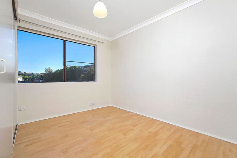 32-38 Hill Street, MARRICKVILLE NSW 2204, Marrickville - Thumbnail 2