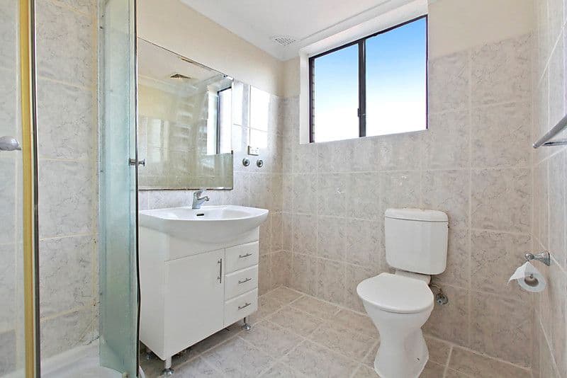 32-38 Hill Street, MARRICKVILLE NSW 2204, Marrickville - Thumbnail 3