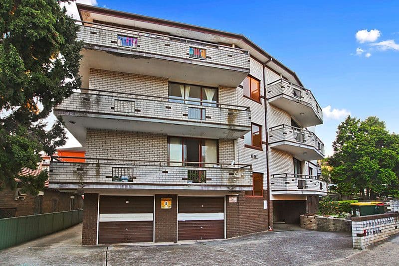 32-38 Hill Street, MARRICKVILLE NSW 2204, Marrickville - Thumbnail 4