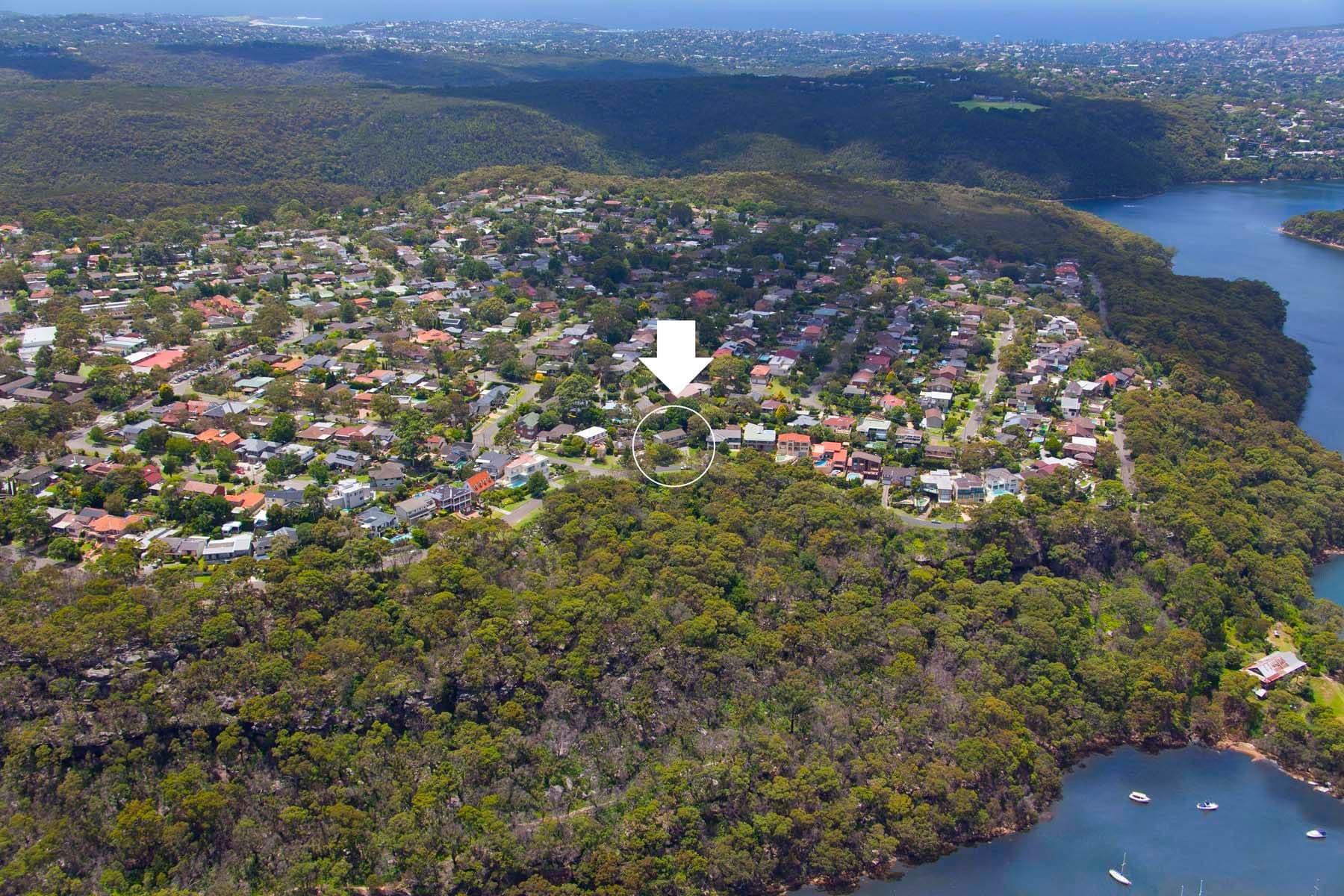 82 Killarney Drive, KILLARNEY HEIGHTS NSW 2087, Killarney Heights - Image 1
