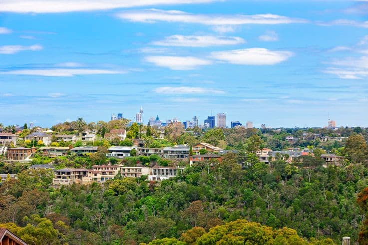 82 Killarney Drive, KILLARNEY HEIGHTS NSW 2087, Killarney Heights - Thumbnail 2