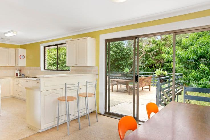 82 Killarney Drive, KILLARNEY HEIGHTS NSW 2087, Killarney Heights - Thumbnail 4