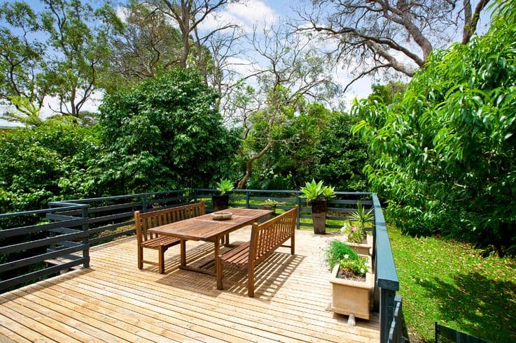 82 Killarney Drive, KILLARNEY HEIGHTS NSW 2087, Killarney Heights - Thumbnail 5