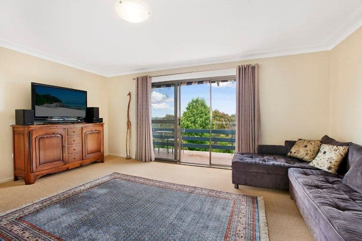 82 Killarney Drive, KILLARNEY HEIGHTS NSW 2087, Killarney Heights - Thumbnail 6