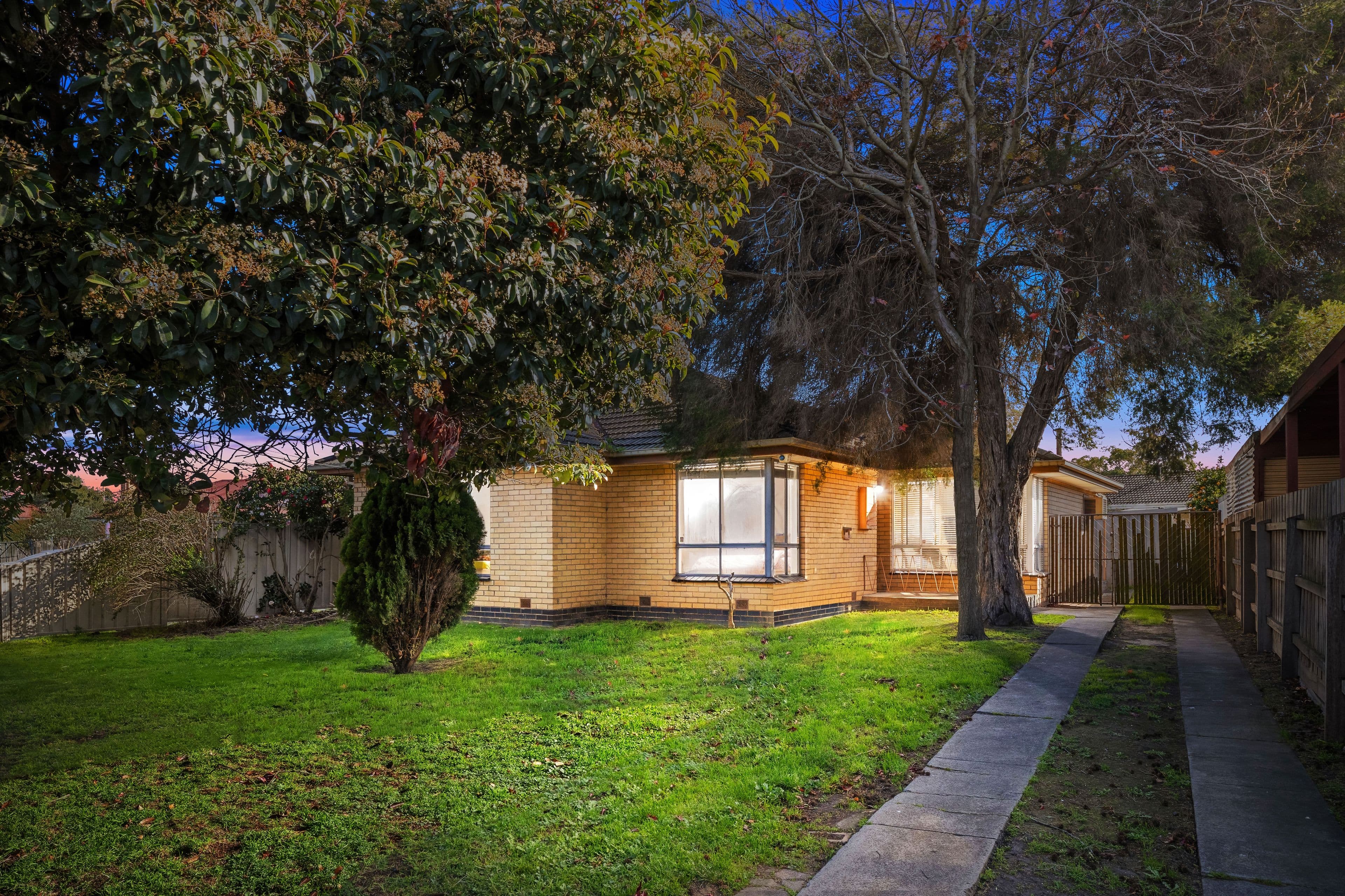 4 Victor Court, Lalor VIC 3075, Lalor - Image 1