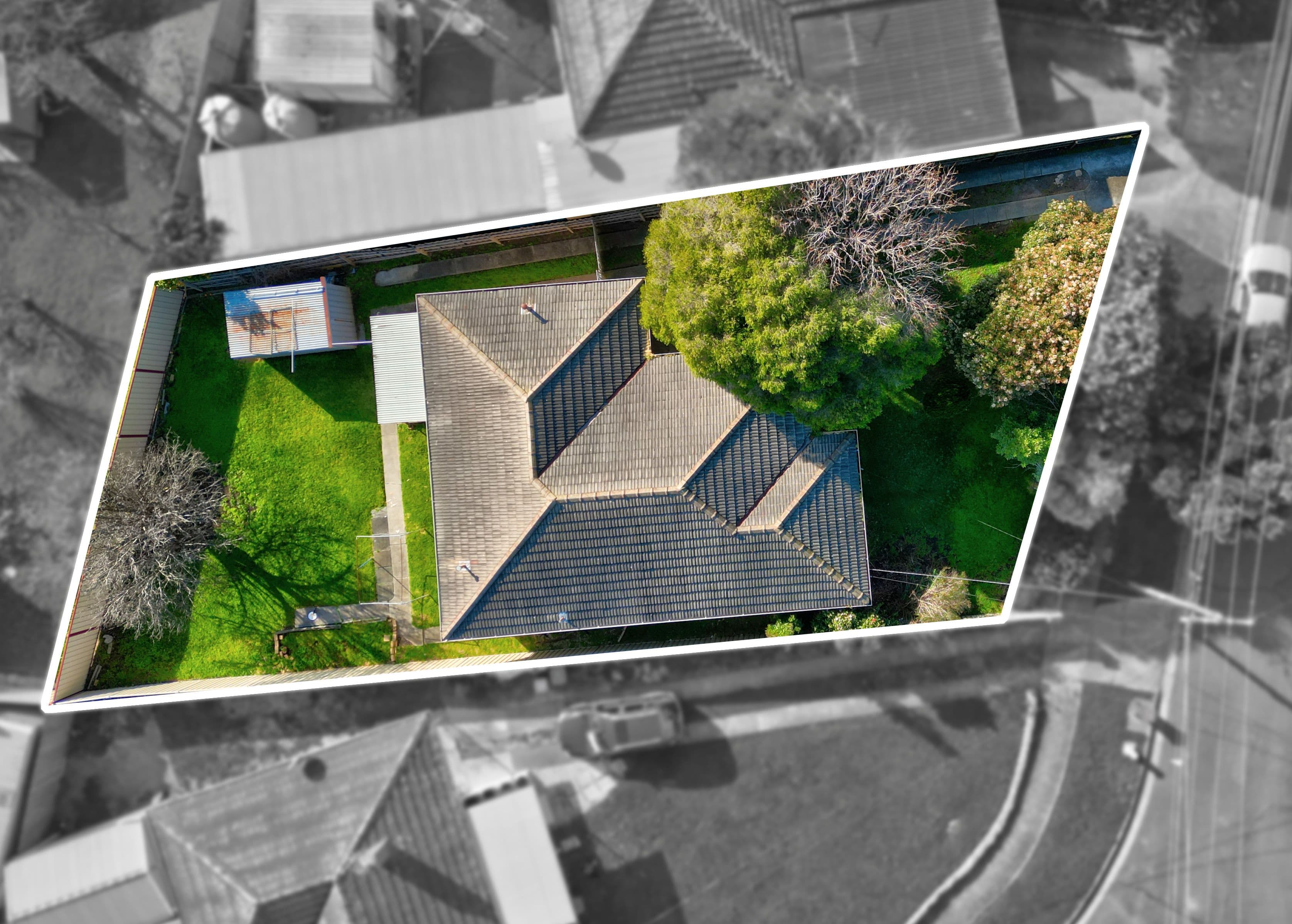 4 Victor Court, Lalor VIC 3075, Lalor - Thumbnail 2