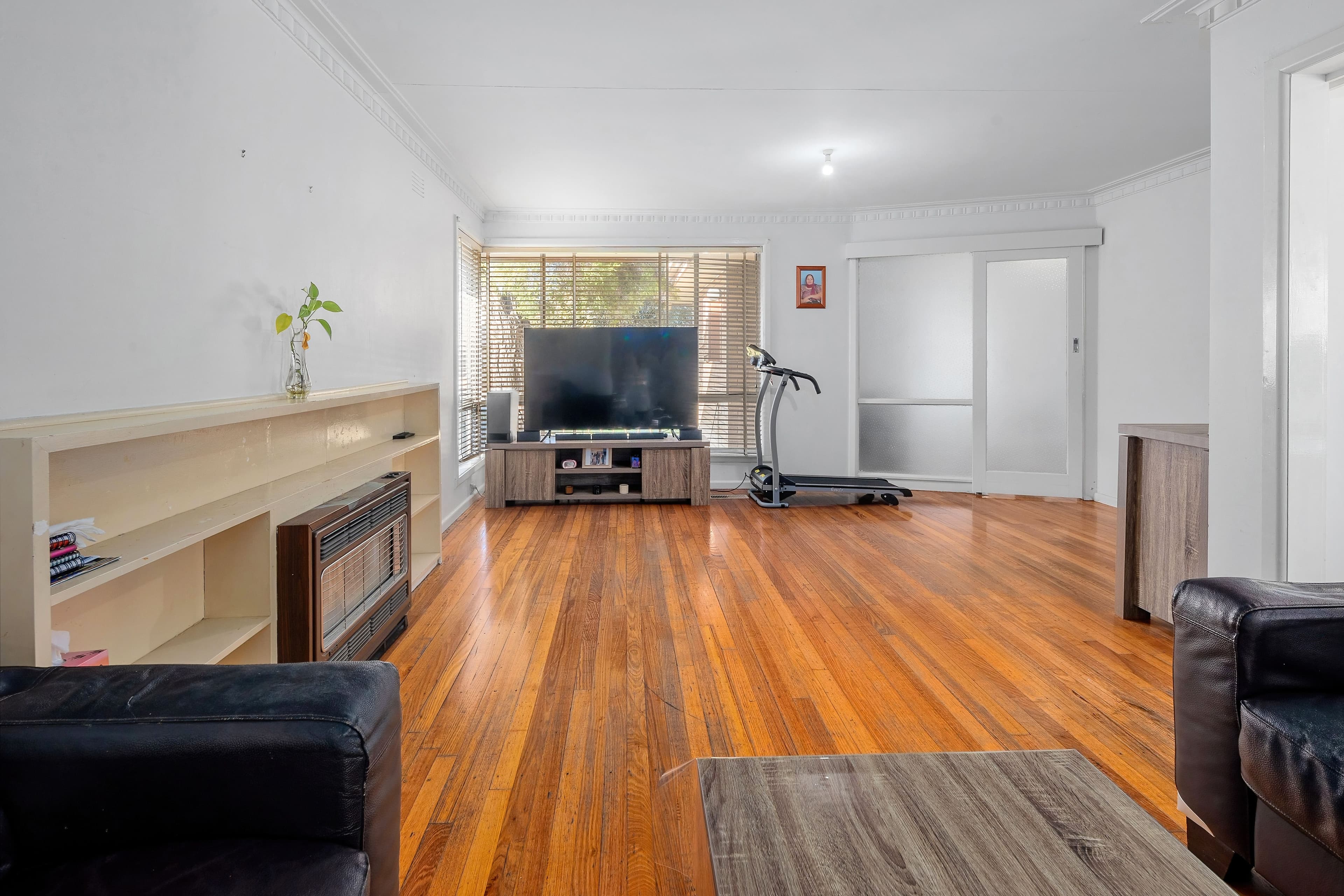 4 Victor Court, Lalor VIC 3075, Lalor - Thumbnail 5