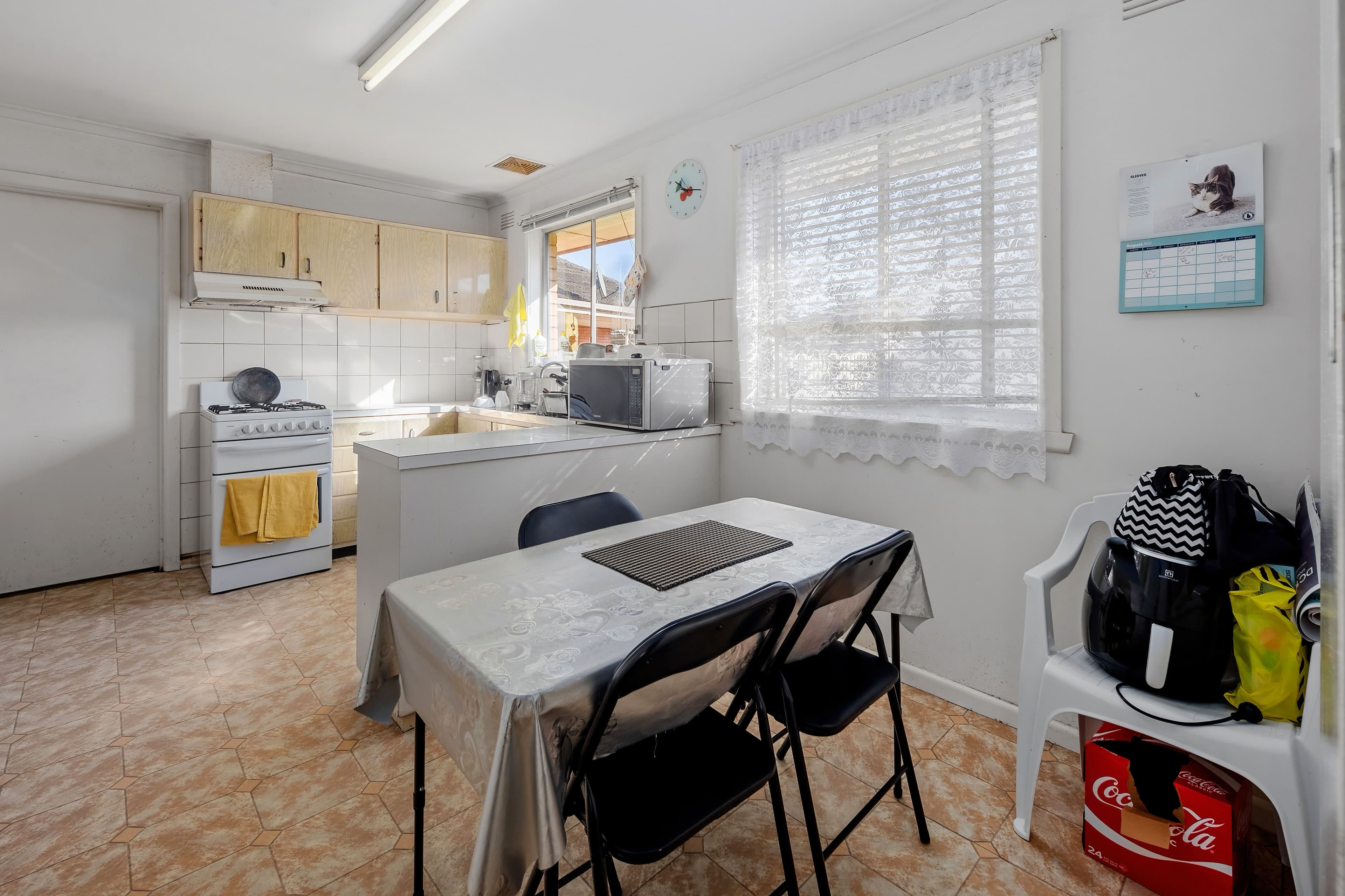 4 Victor Court, Lalor VIC 3075, Lalor - Thumbnail 7