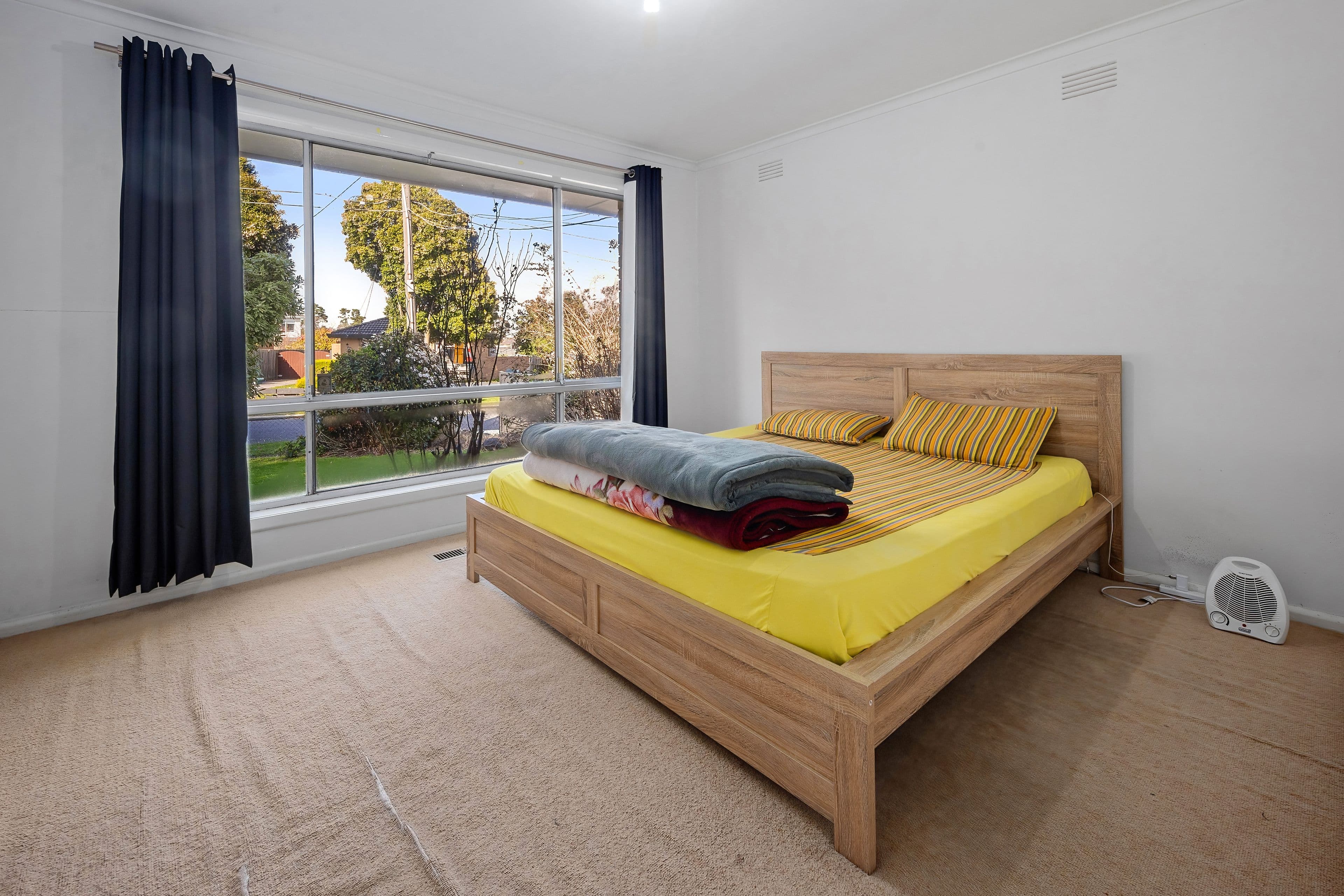 4 Victor Court, Lalor VIC 3075, Lalor - Thumbnail 8