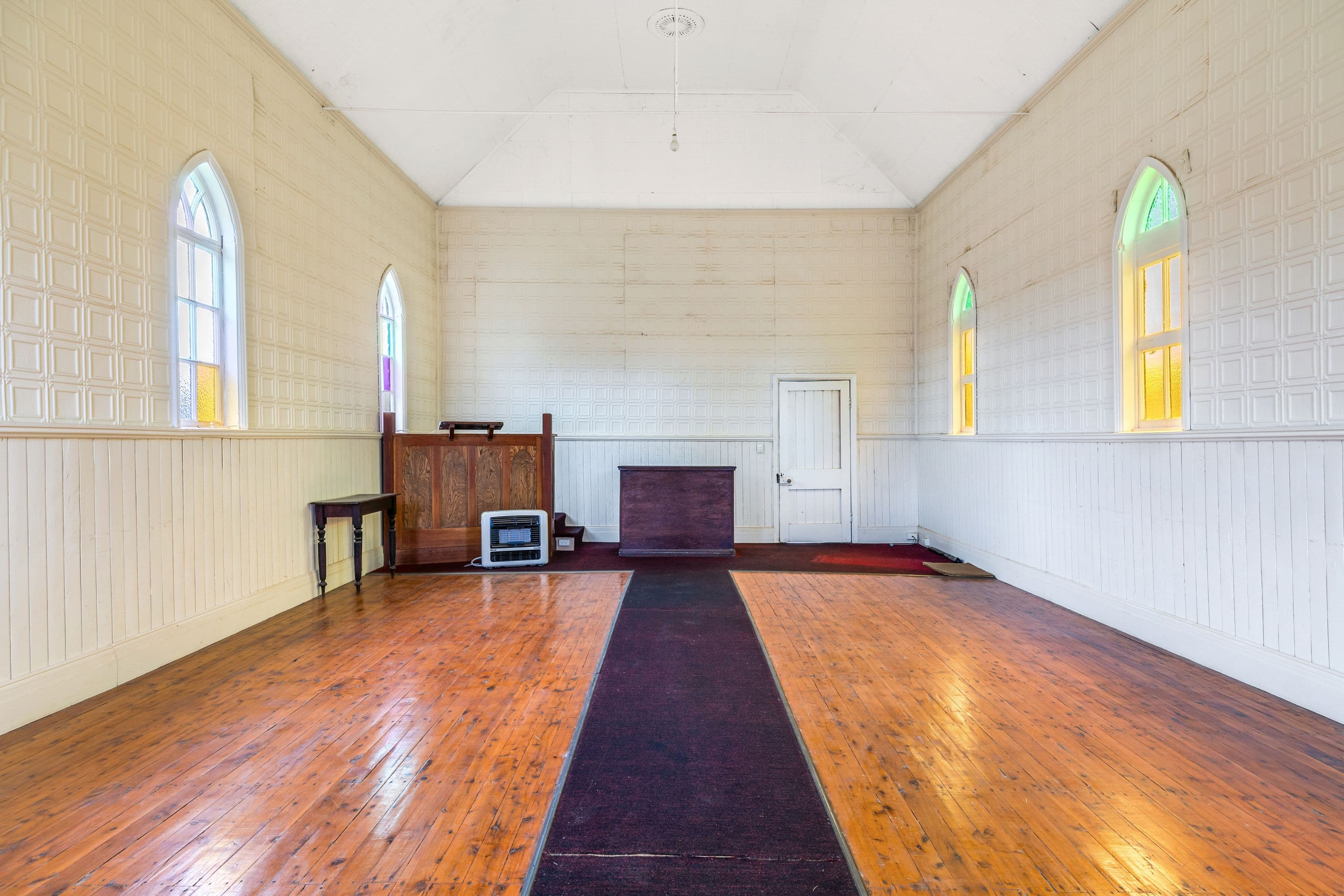49 York Street, Marrar NSW 2652, Marrar - Thumbnail 4