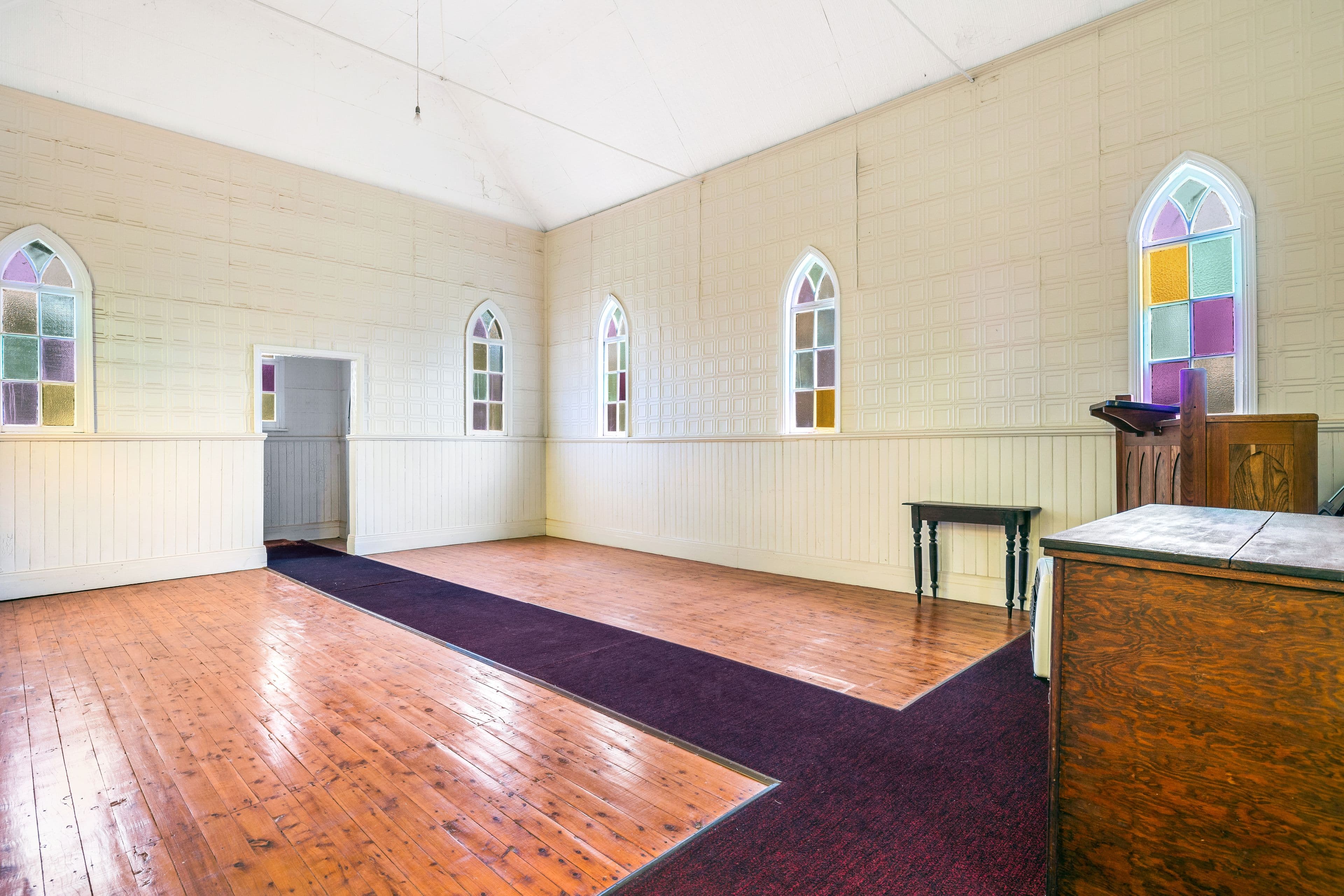 49 York Street, Marrar NSW 2652, Marrar - Thumbnail 5