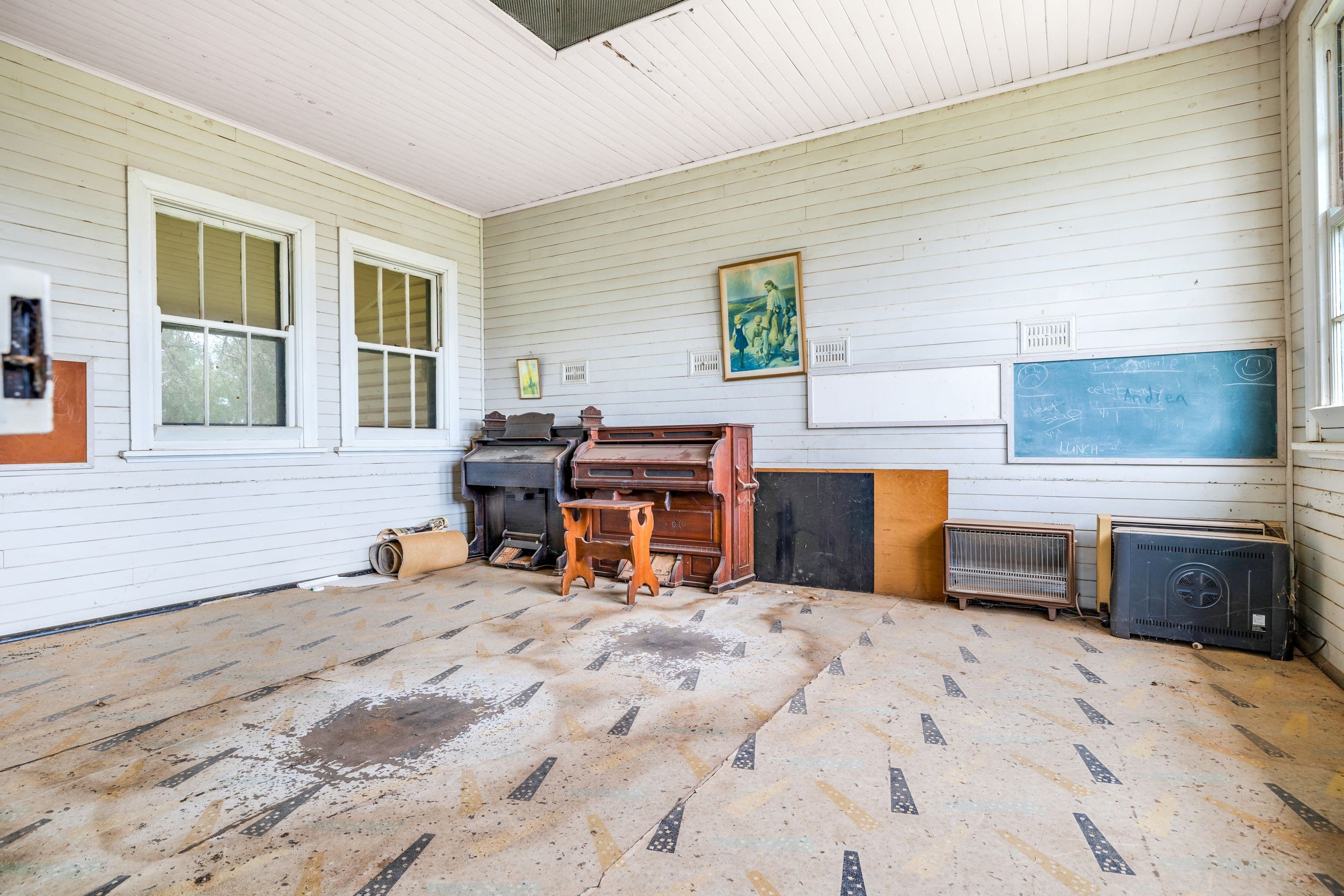 49 York Street, Marrar NSW 2652, Marrar - Thumbnail 6