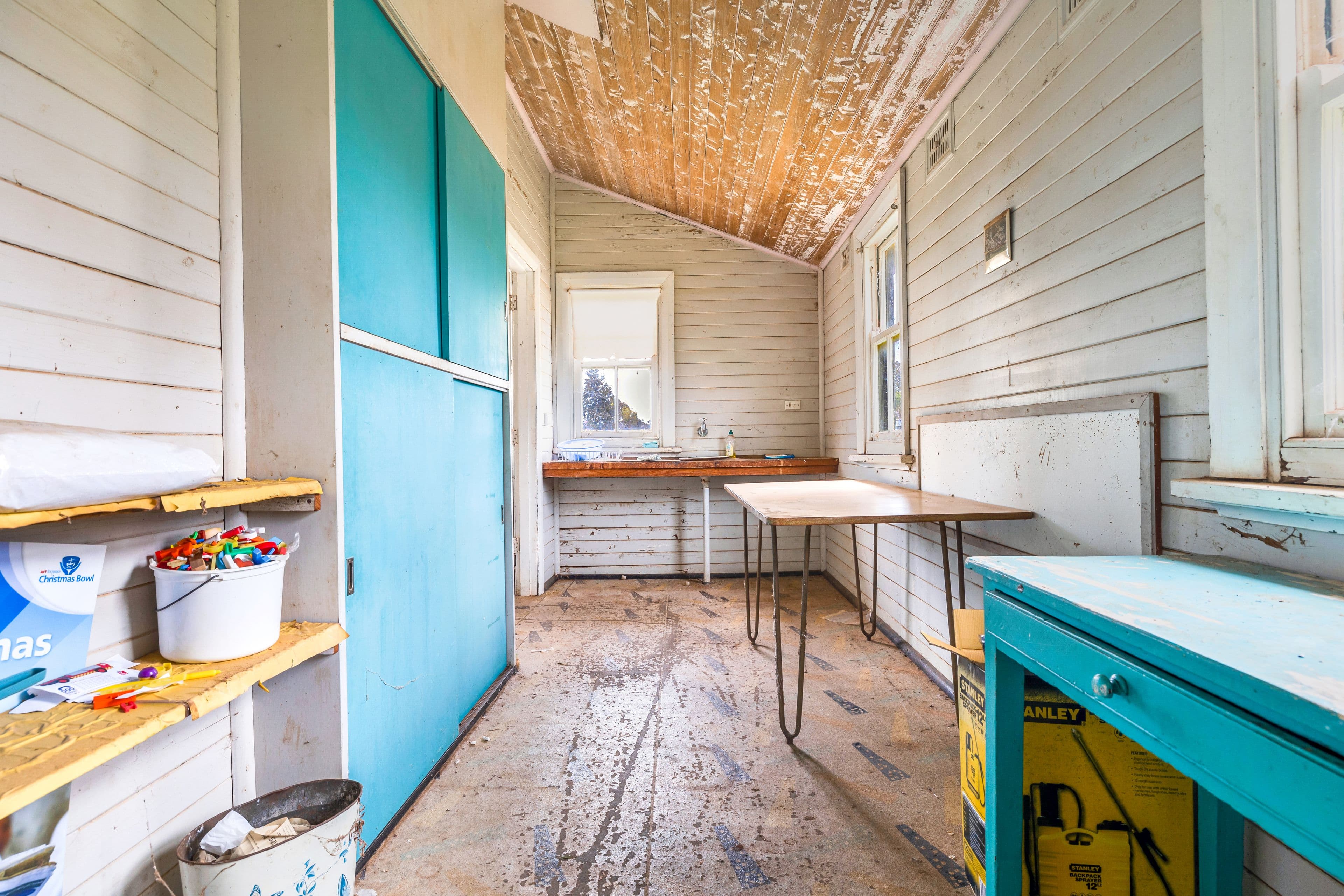 49 York Street, Marrar NSW 2652, Marrar - Thumbnail 7