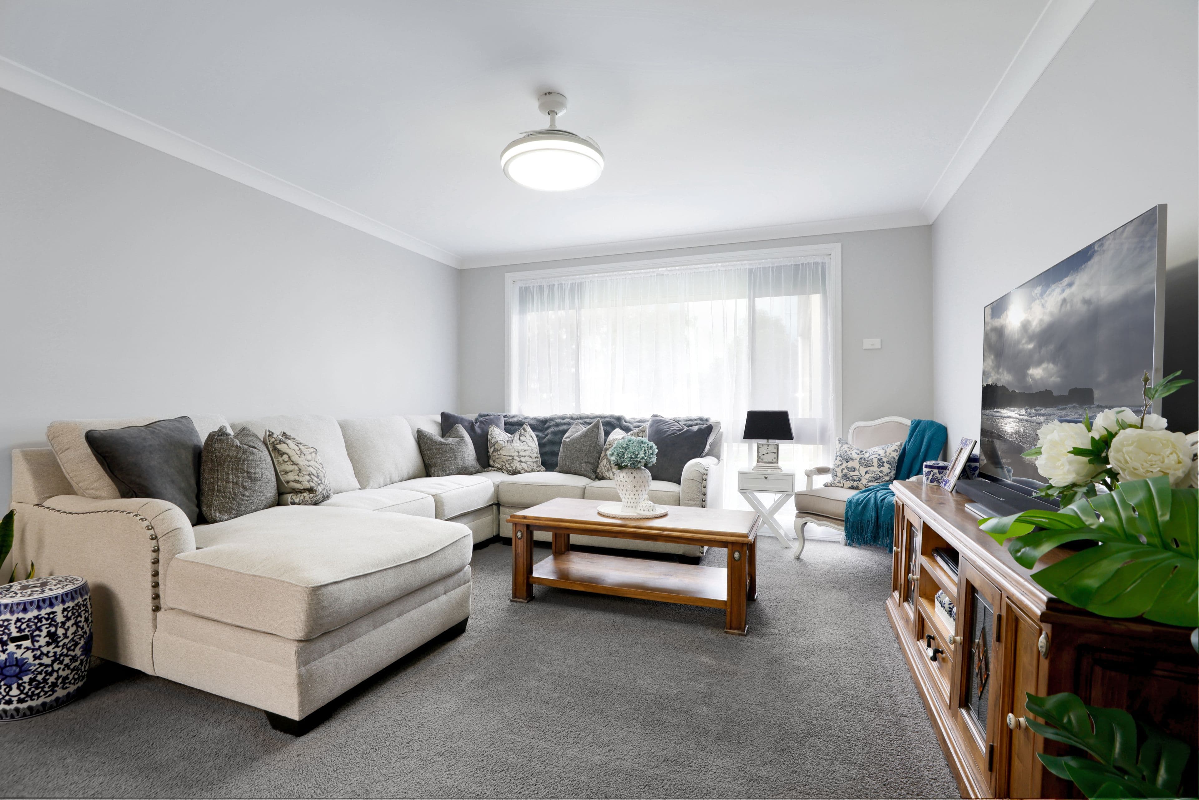 79 Borrowdale Way, Cranebrook NSW 2749, Cranebrook - Thumbnail 2
