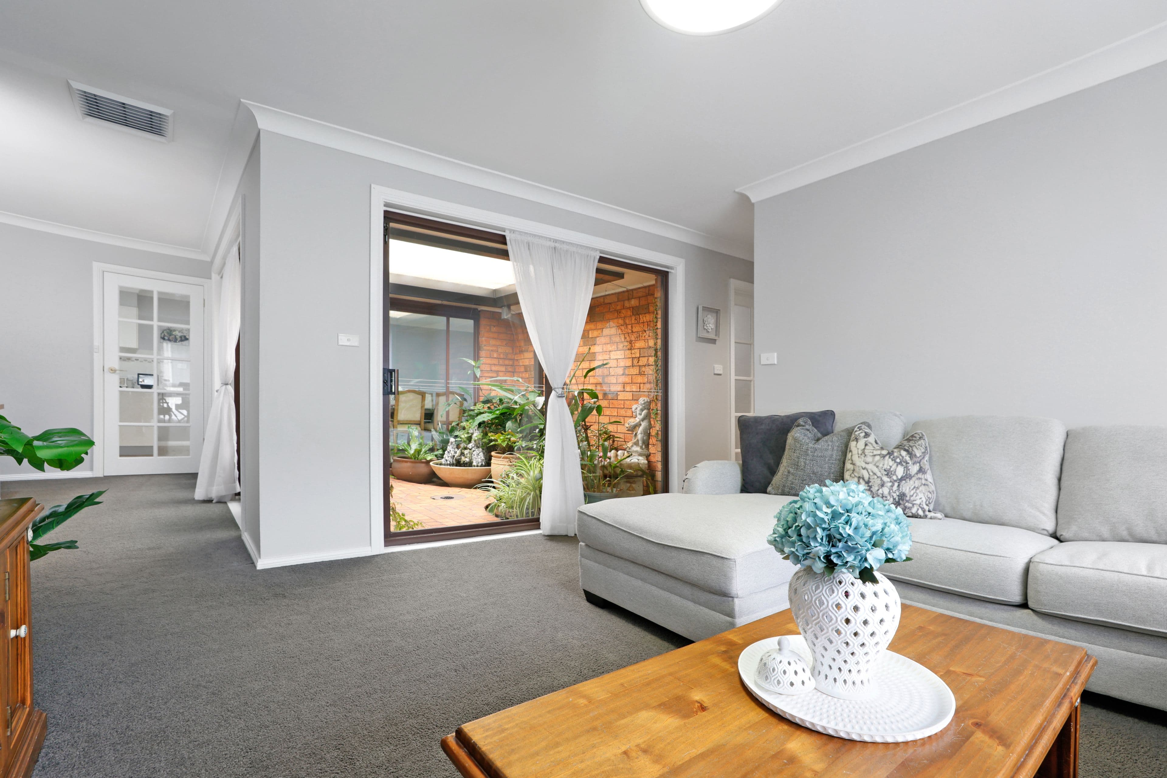 79 Borrowdale Way, Cranebrook NSW 2749, Cranebrook - Thumbnail 3