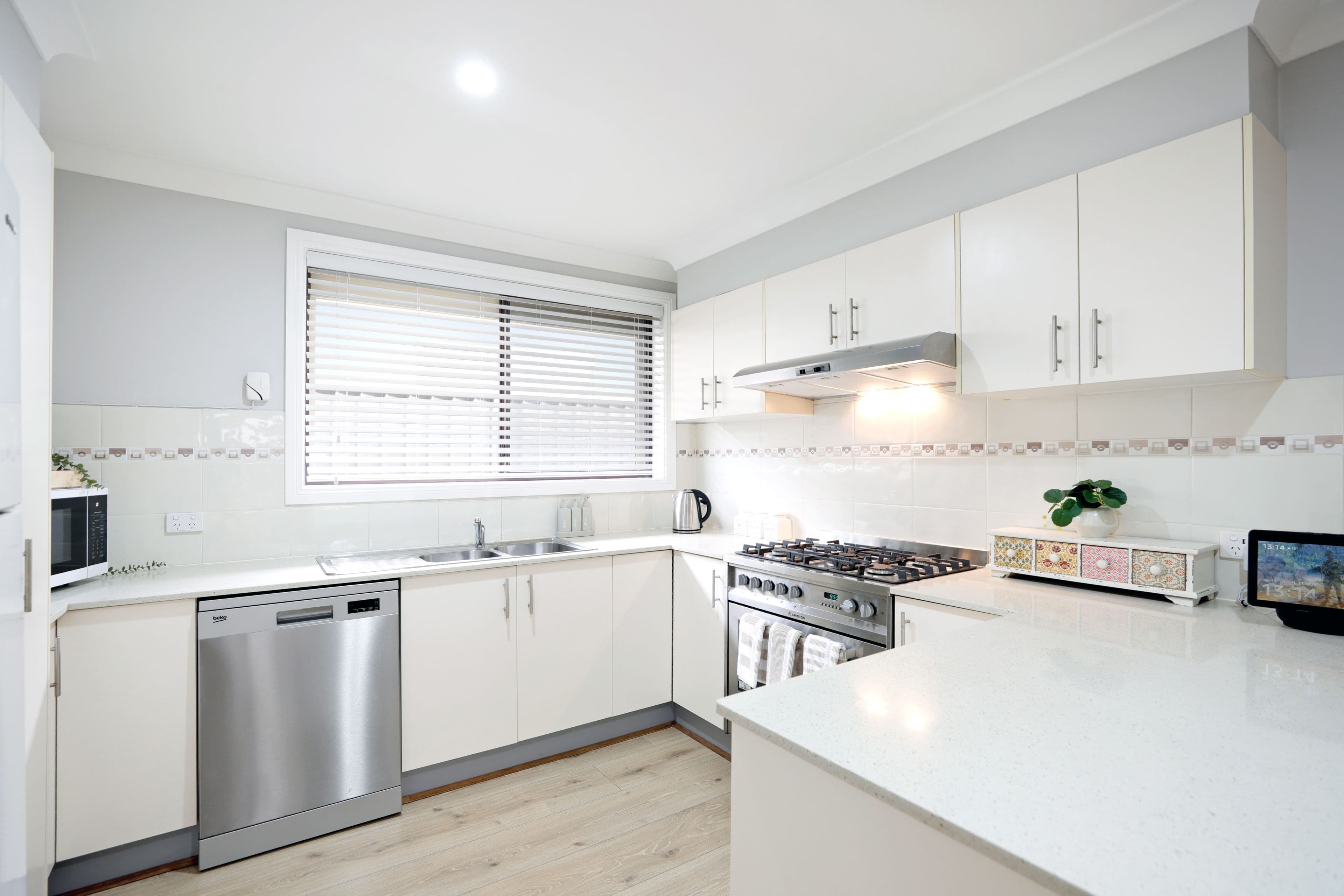 79 Borrowdale Way, Cranebrook NSW 2749, Cranebrook - Thumbnail 4