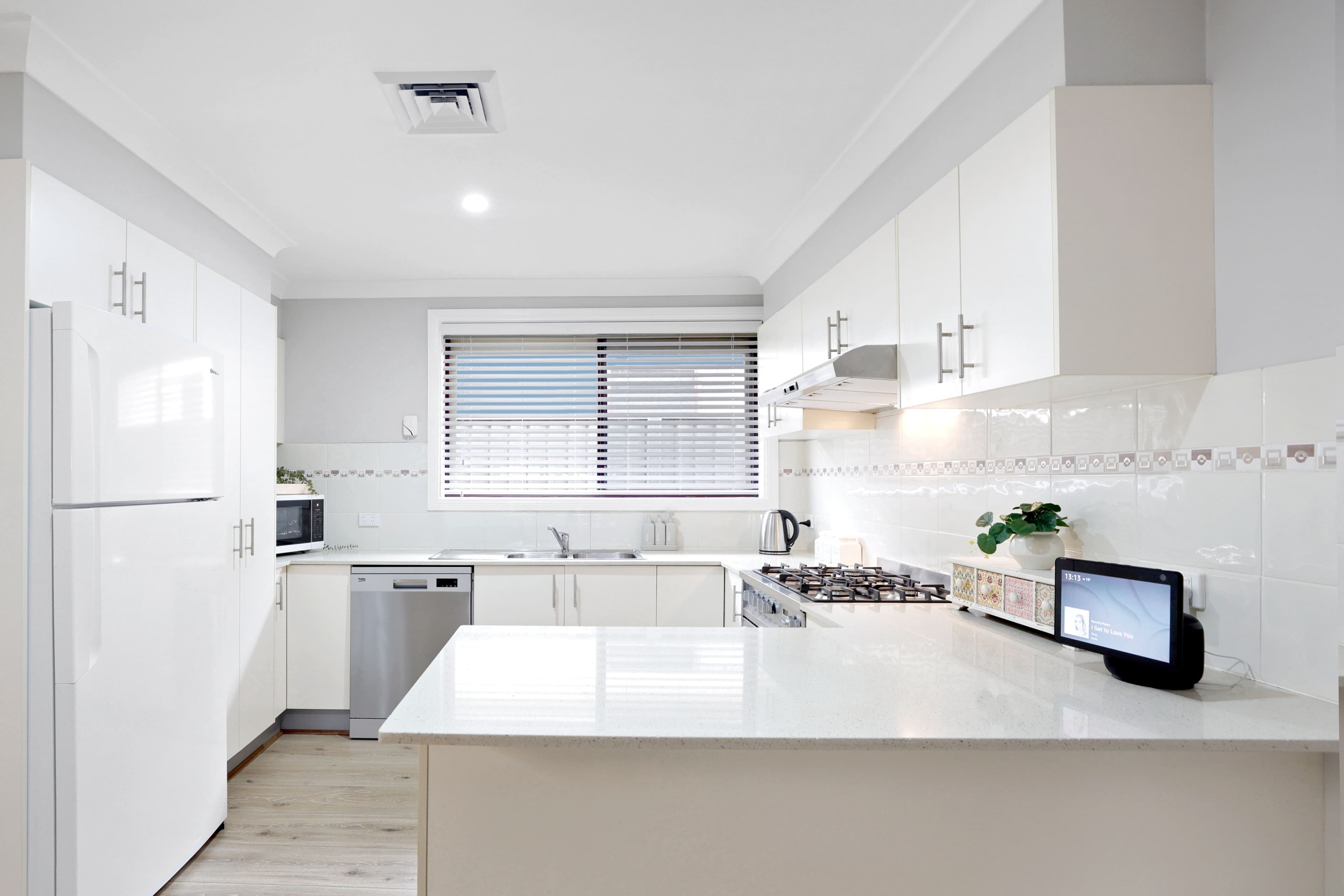 79 Borrowdale Way, Cranebrook NSW 2749, Cranebrook - Thumbnail 5