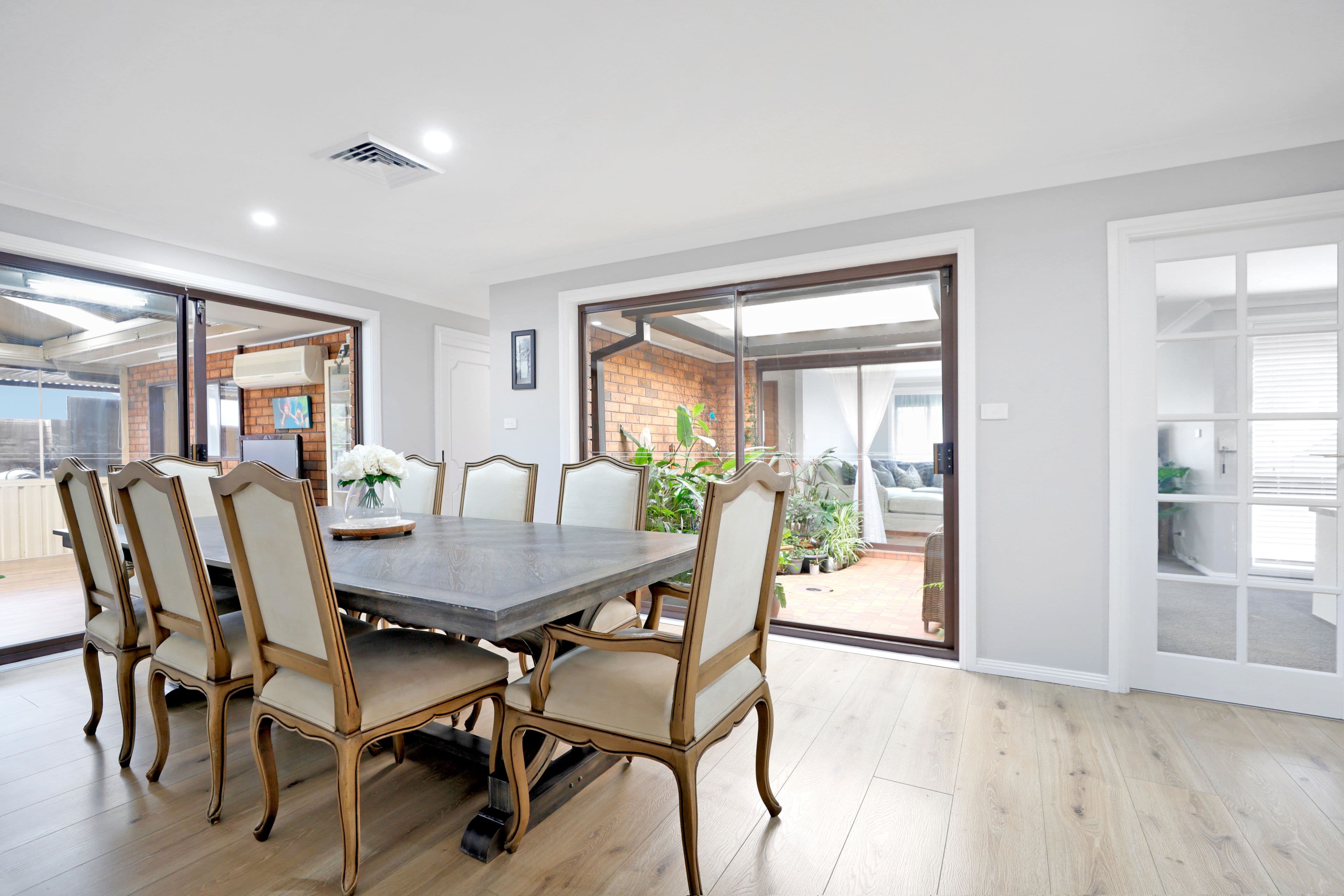 79 Borrowdale Way, Cranebrook NSW 2749, Cranebrook - Thumbnail 6