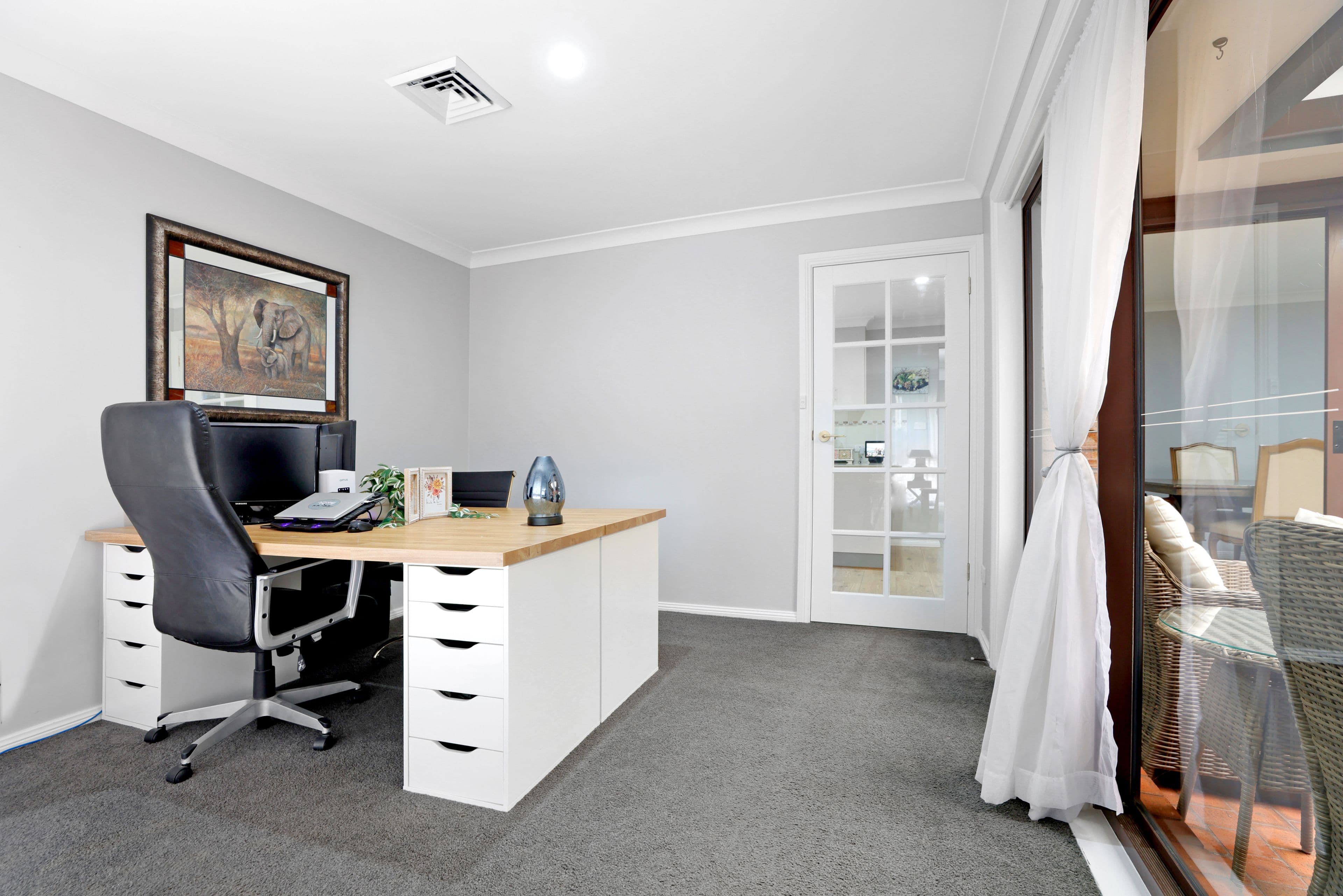 79 Borrowdale Way, Cranebrook NSW 2749, Cranebrook - Thumbnail 7