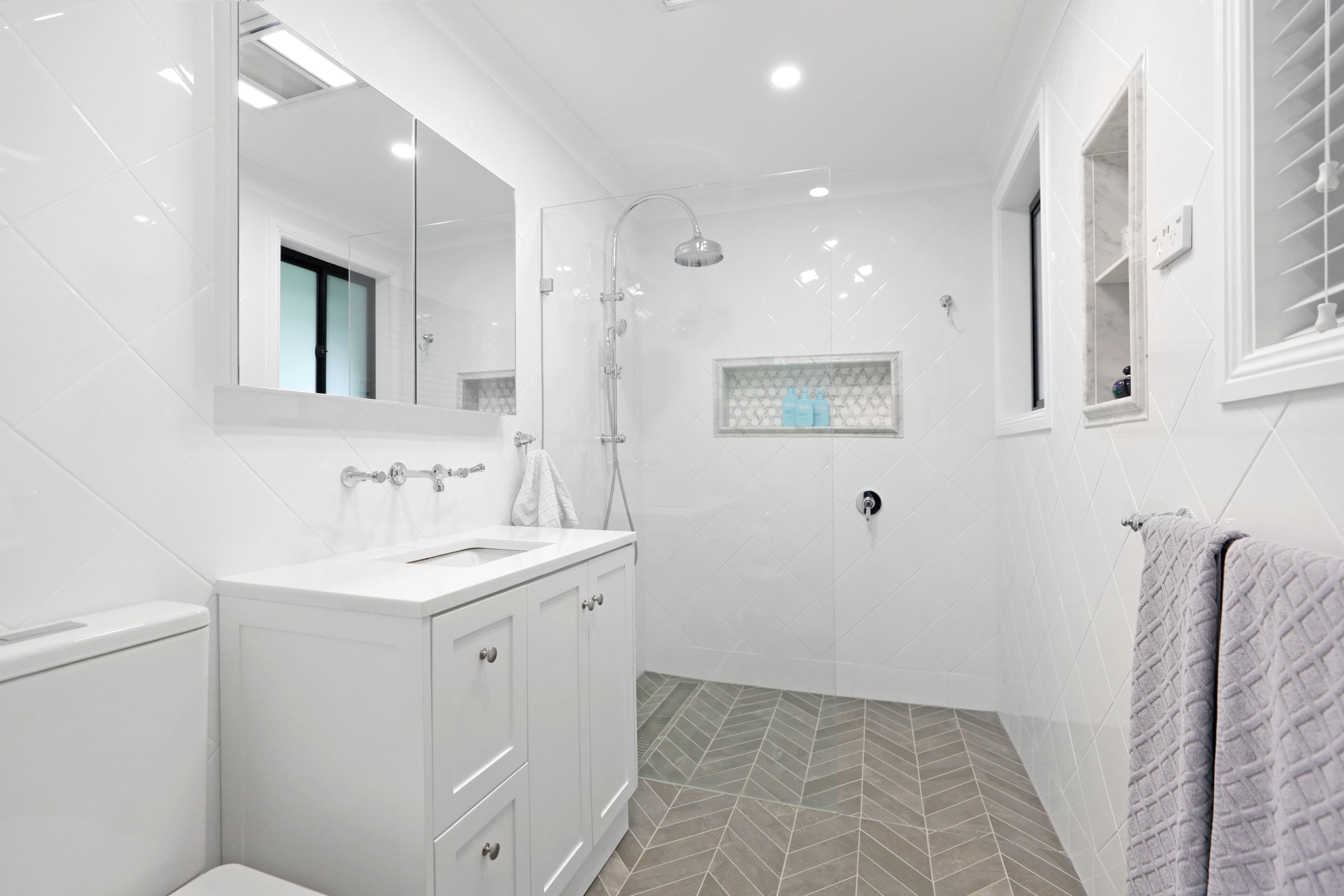 79 Borrowdale Way, Cranebrook NSW 2749, Cranebrook - Thumbnail 8