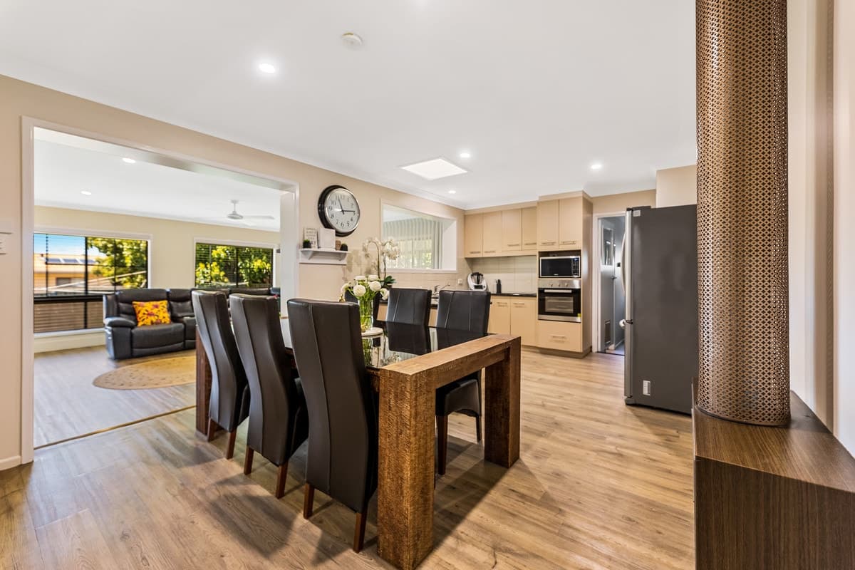 4 Gracene Court, Wilsonton Heights QLD 4350, Wilsonton Heights - Thumbnail 5